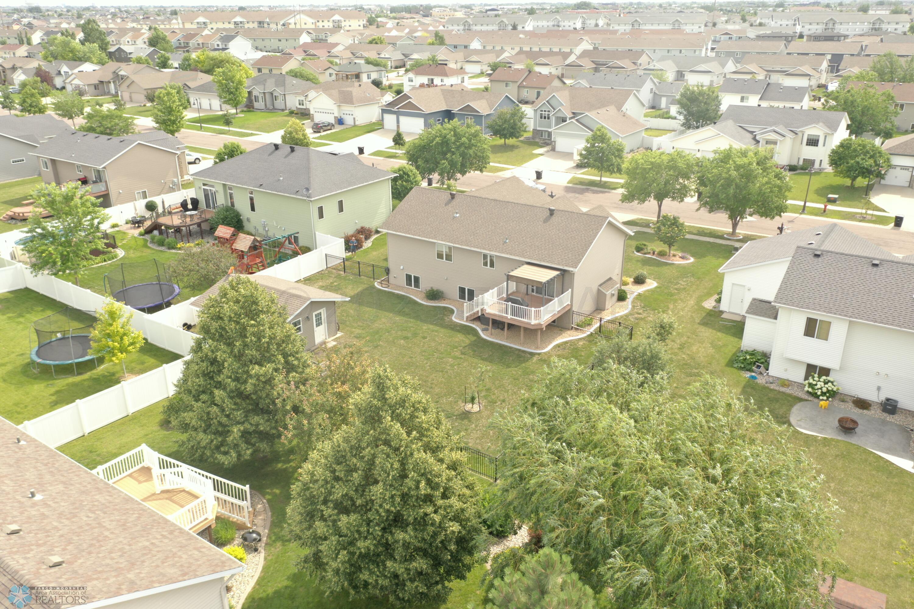 DJI_0188 (1)