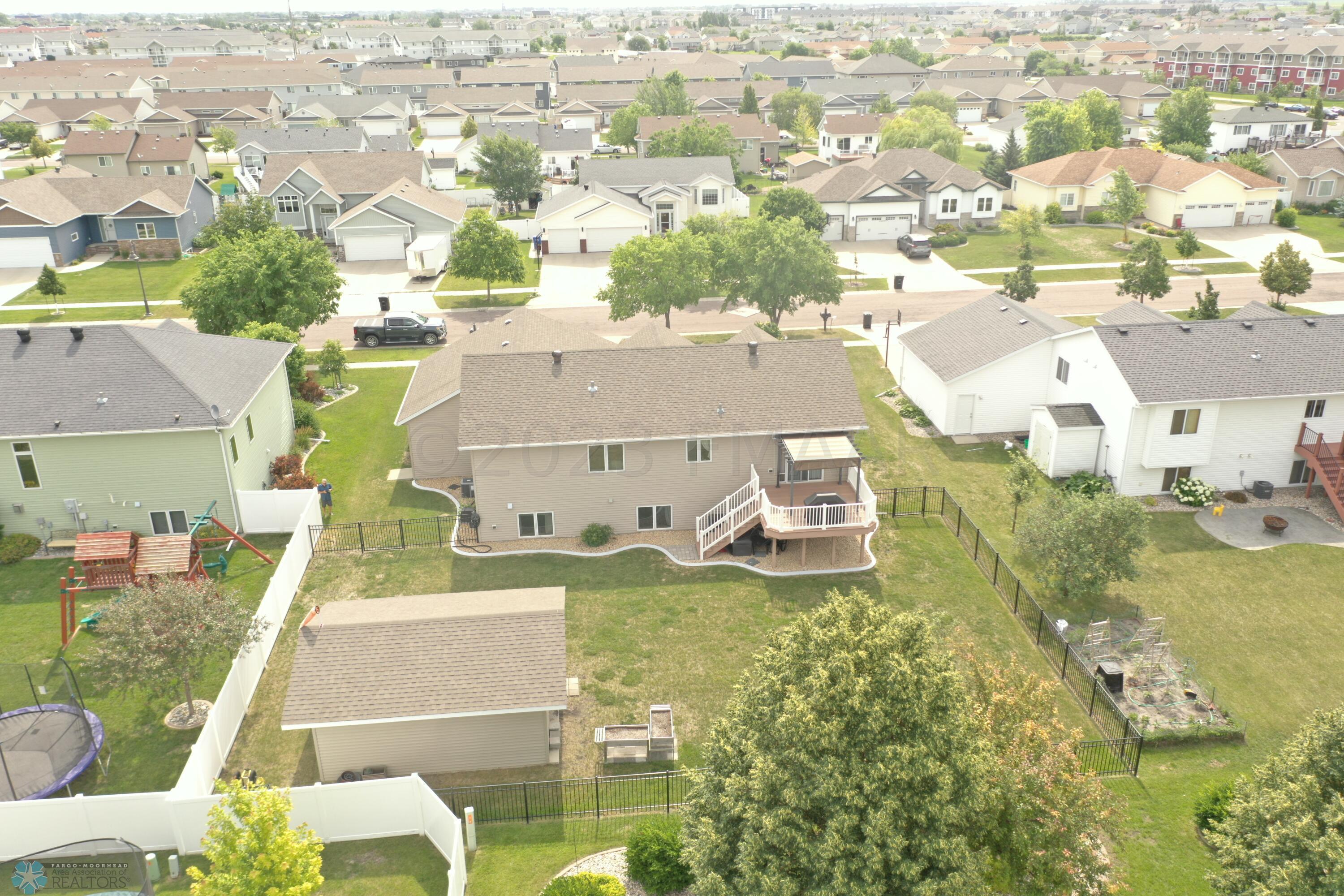 DJI_0187 (1)