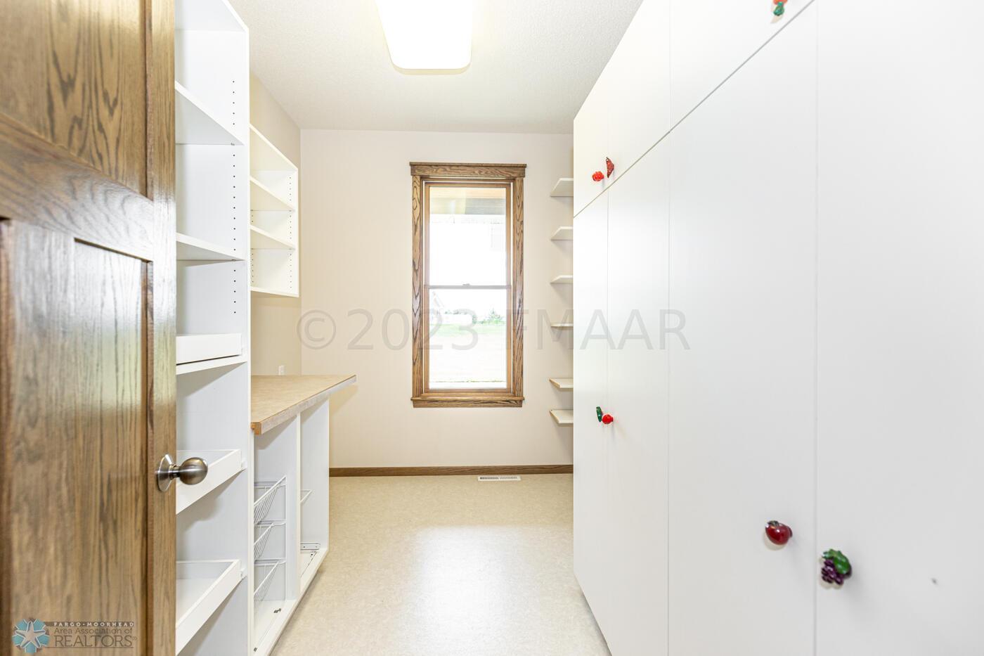 Storage