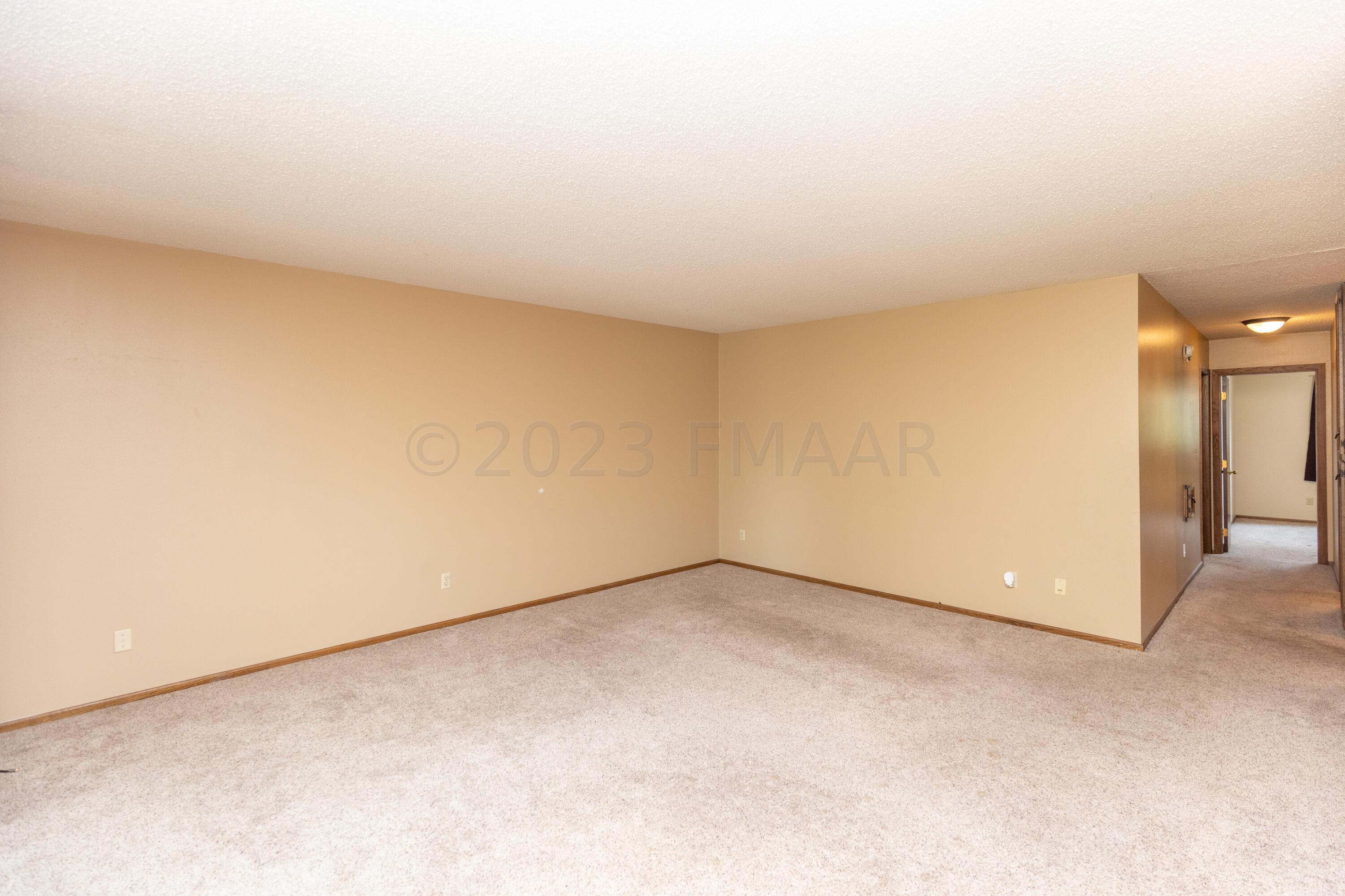 20230710-1c5a2617