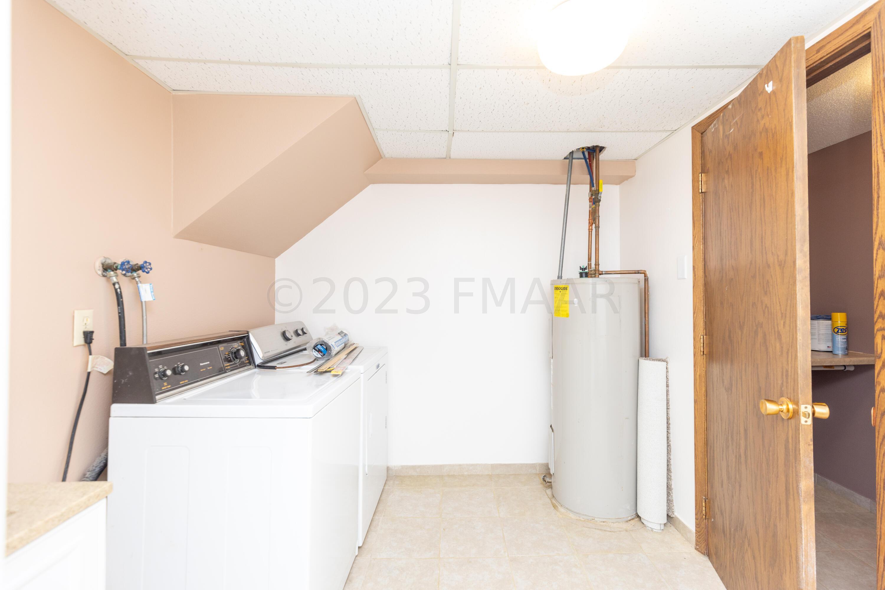 20230710-1c5a2643