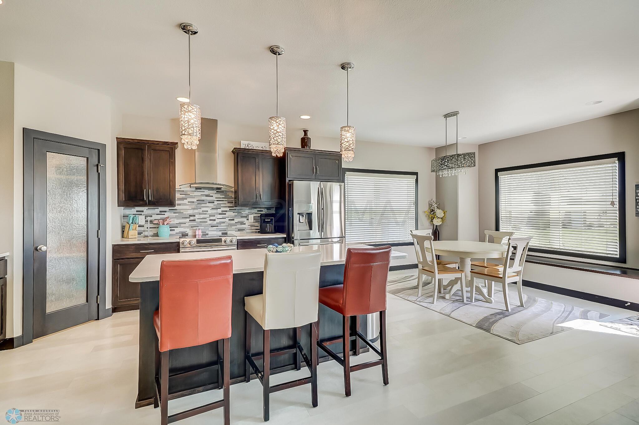 Kitchen1_2