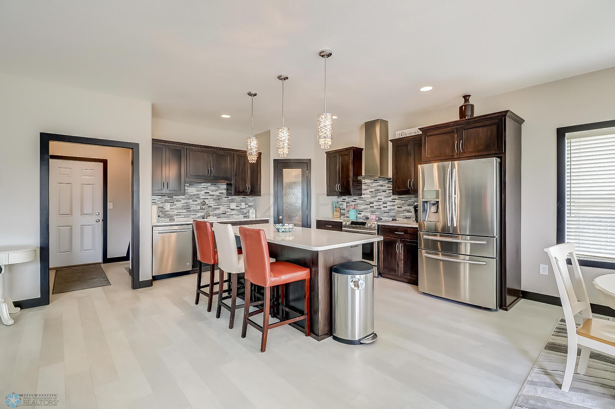 Kitchen1_1