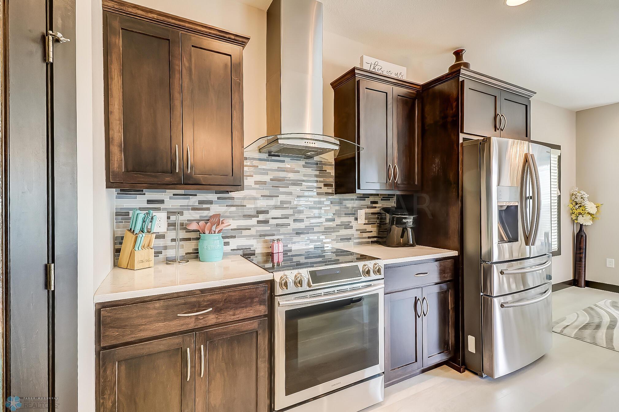 Kitchen1_4