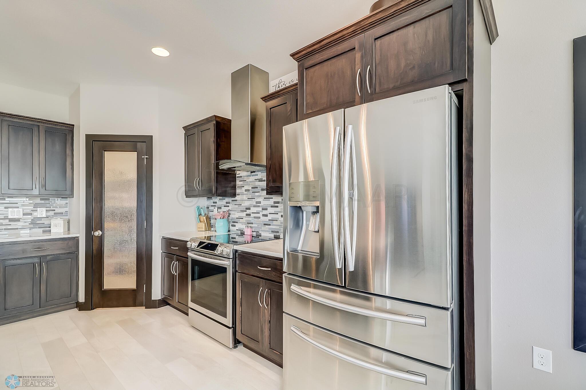 Kitchen1_3
