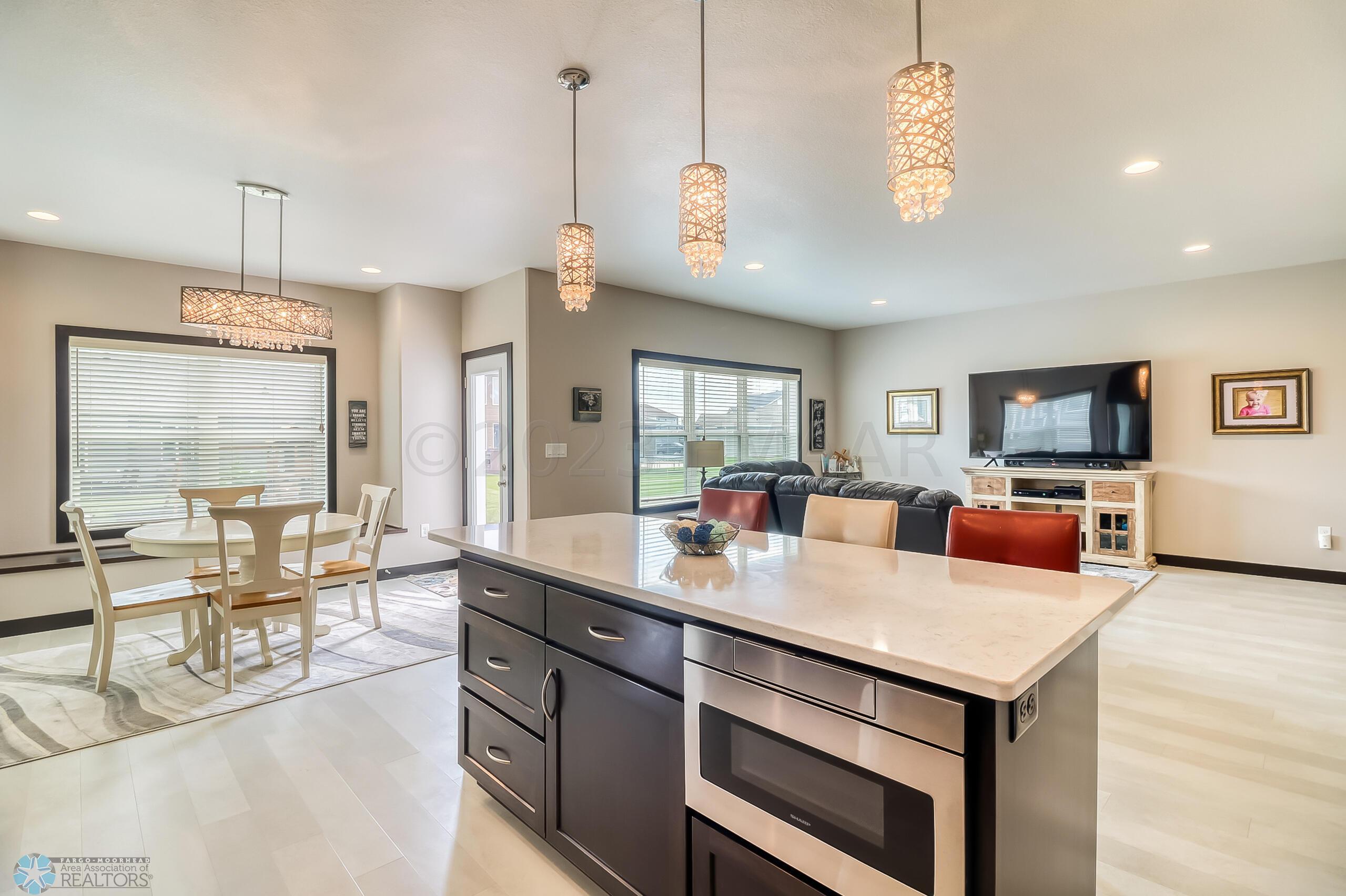 Kitchen1_5