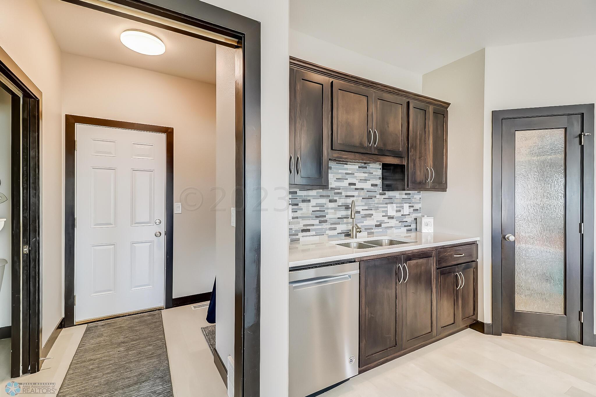 Mudroom1_3