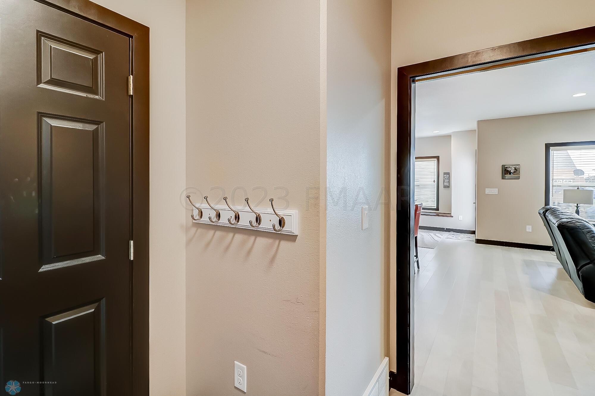 Mudroom1_2