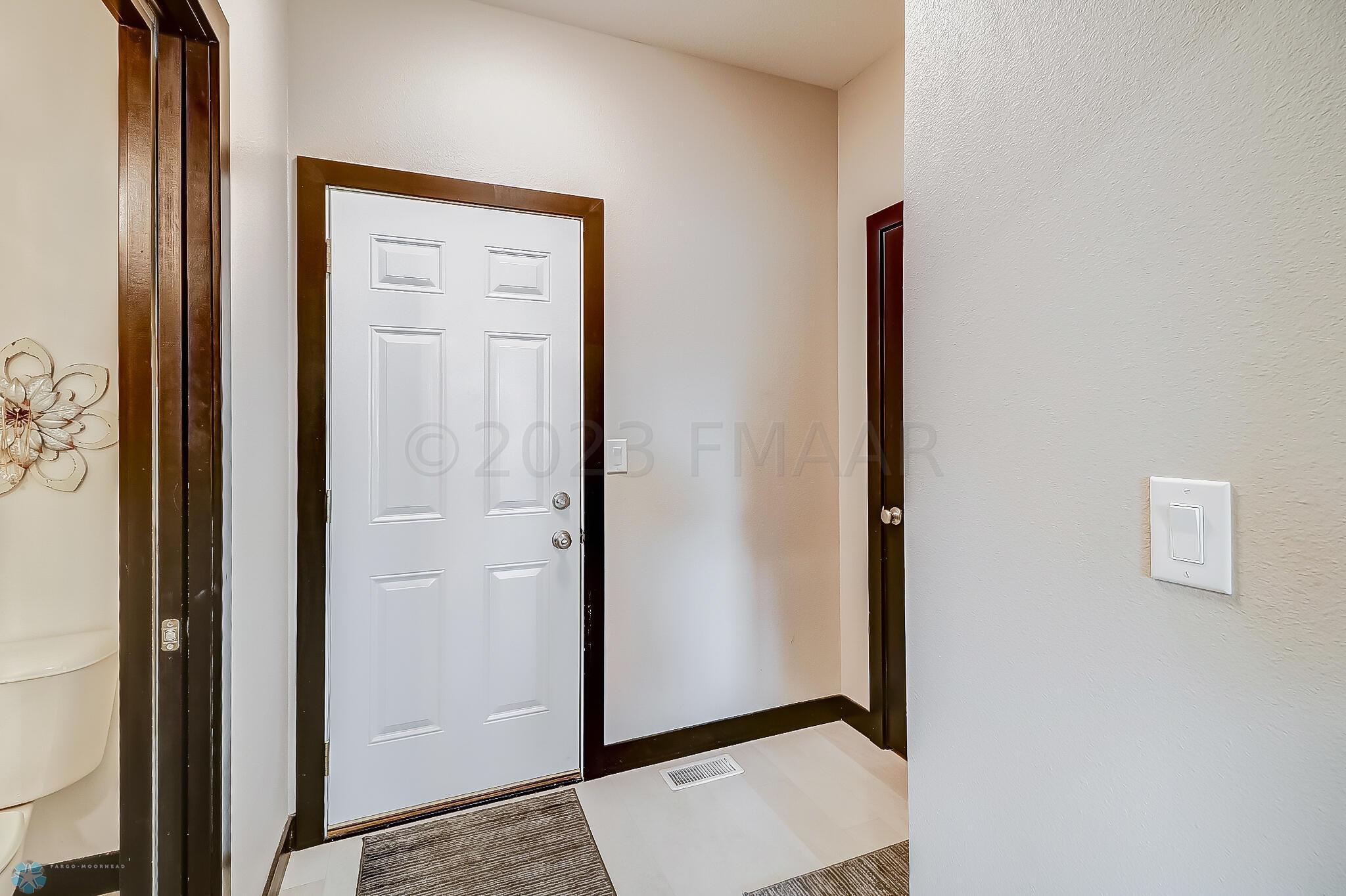 Mudroom1_1