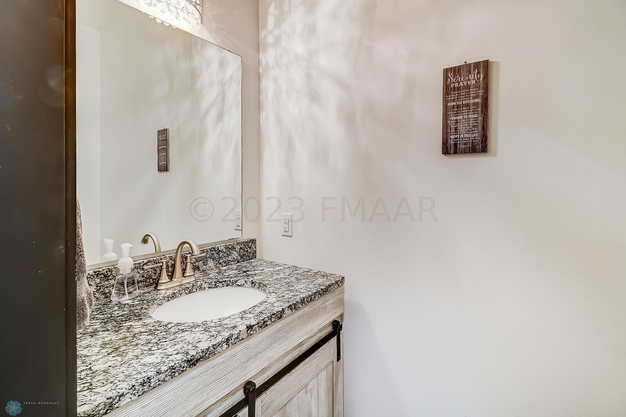 Mudroom_bathroom1_1
