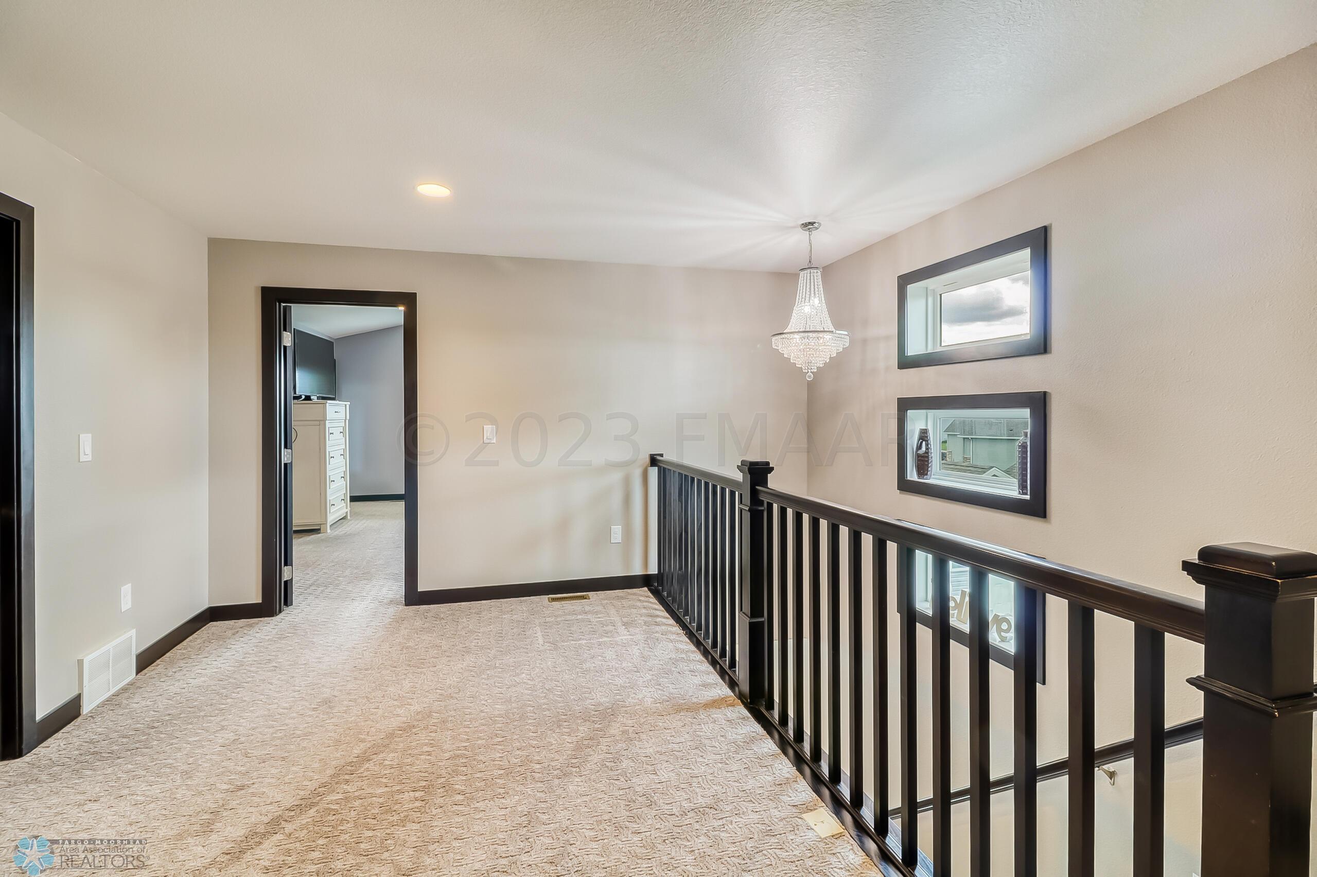 Upstairs1_1