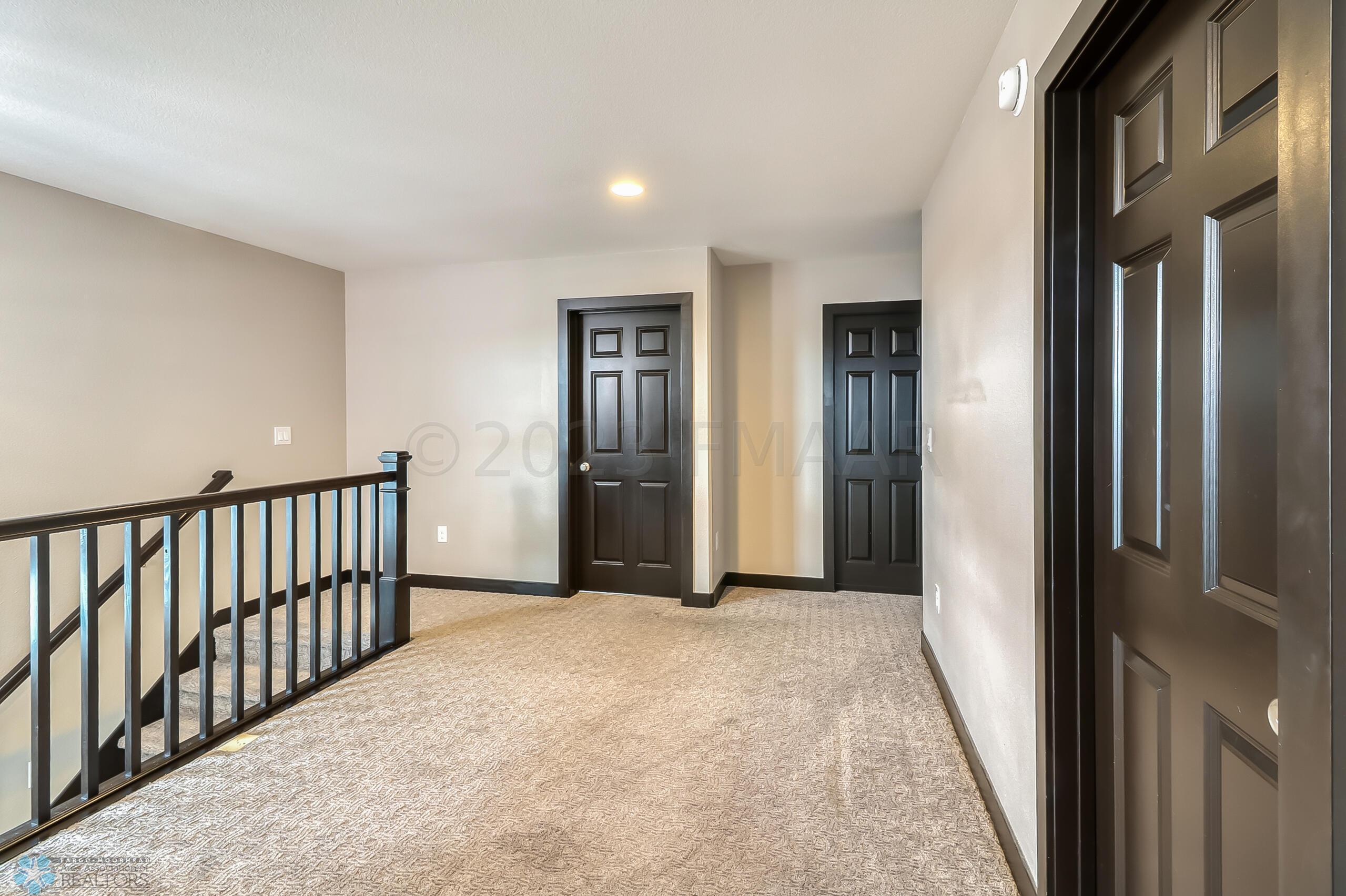 Upstairs1_2