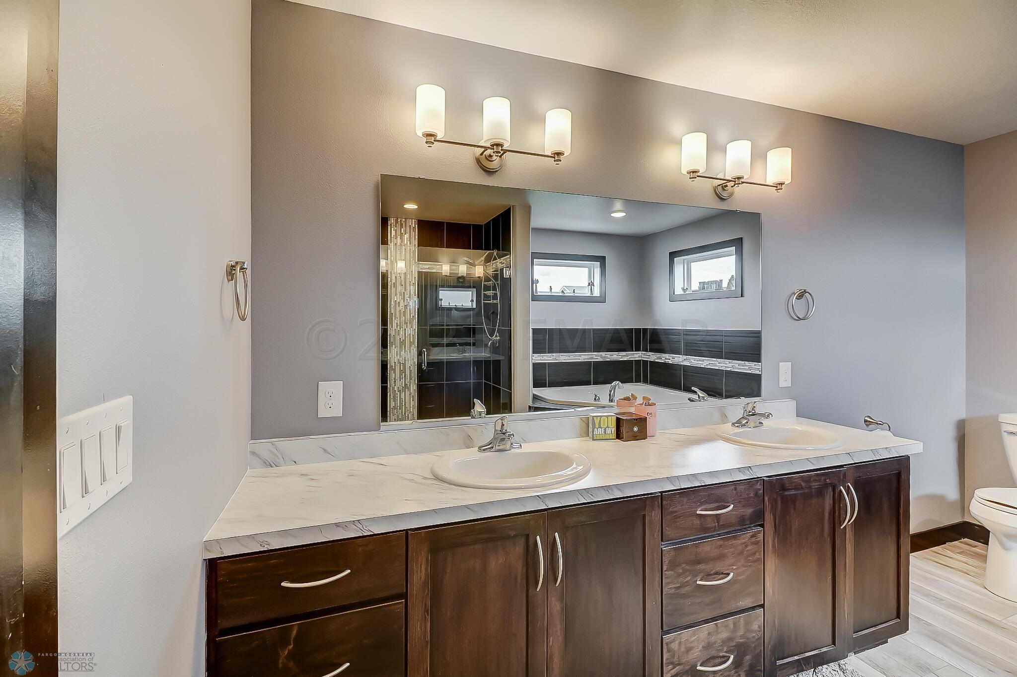 Primary Bathroom1_1