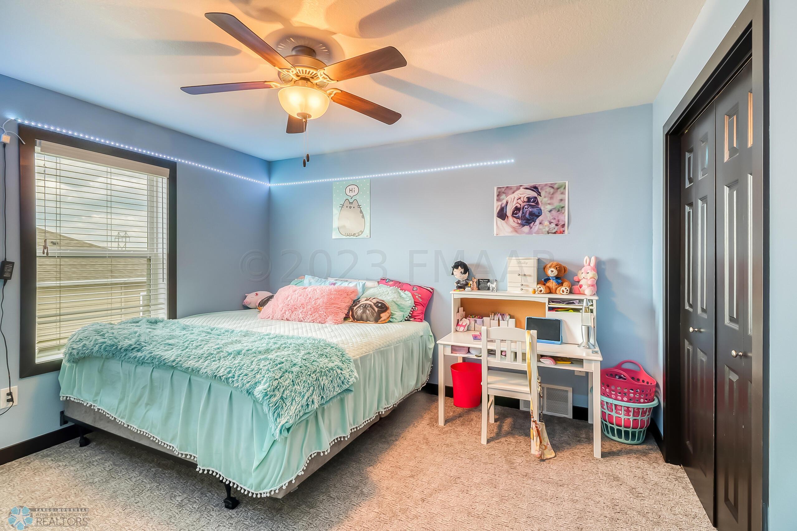 Bedroom1_1