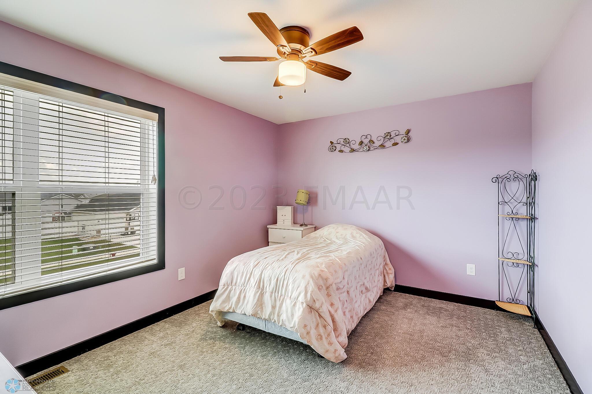 Bedroom2_1