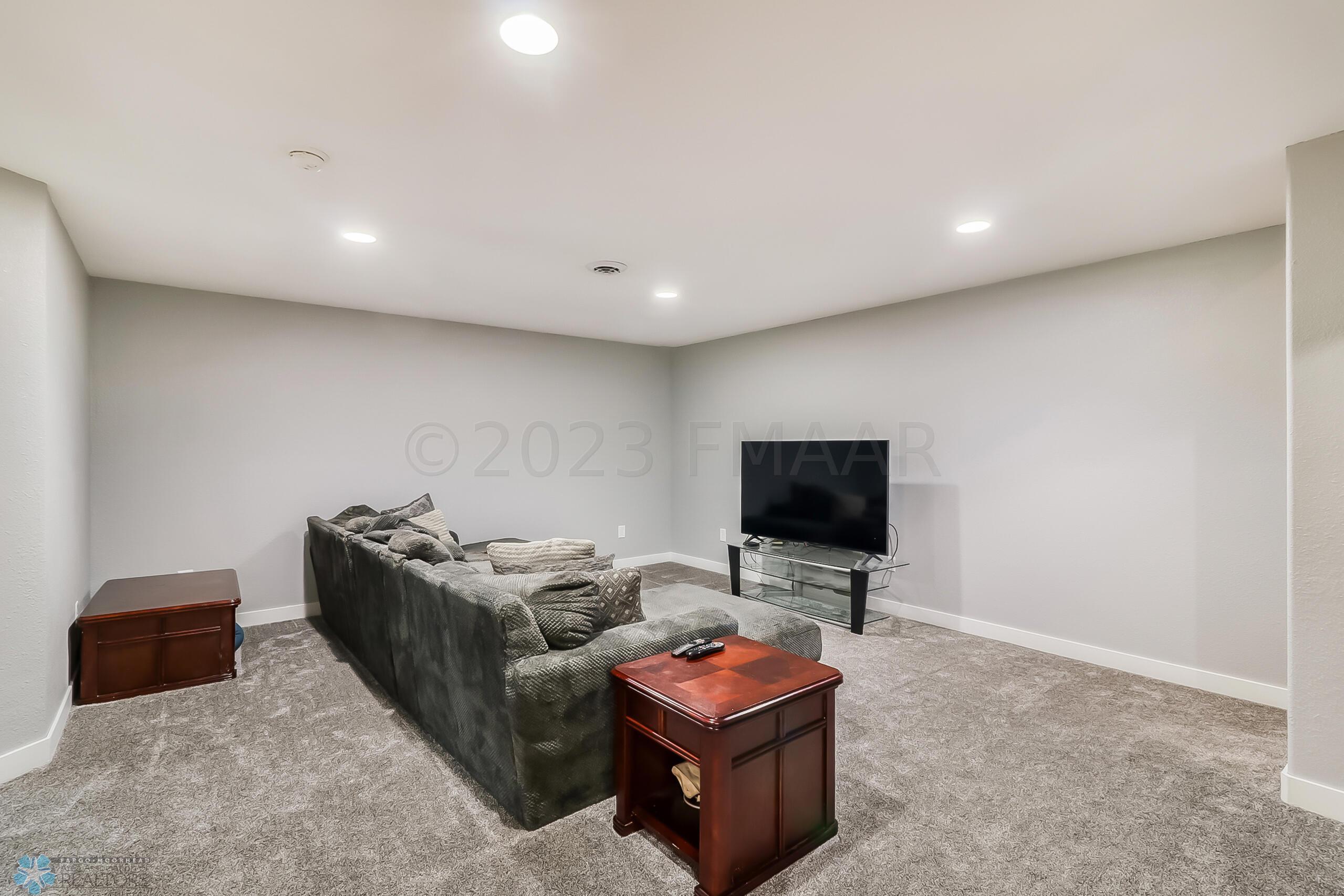 Basement1_4