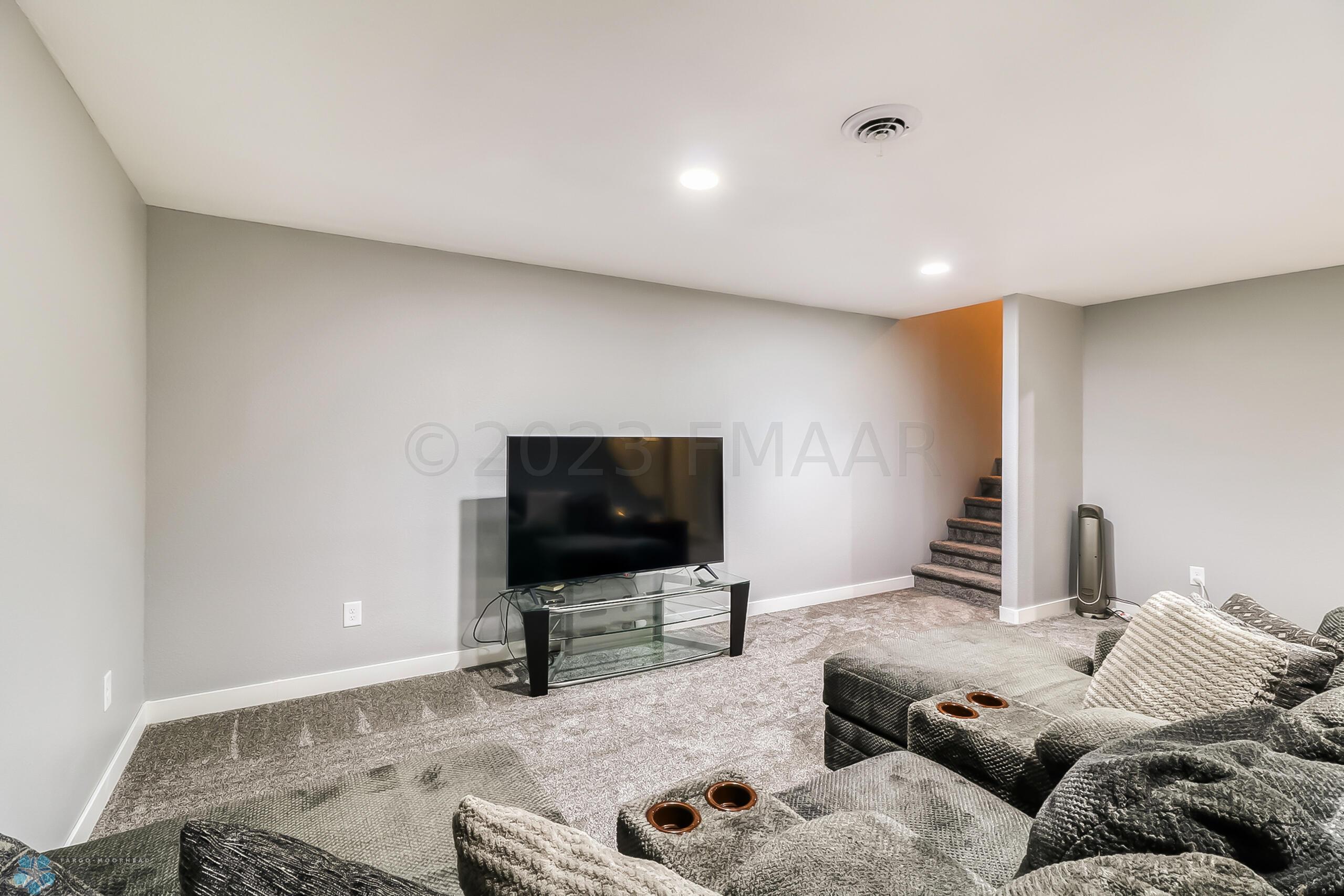 Basement1_2