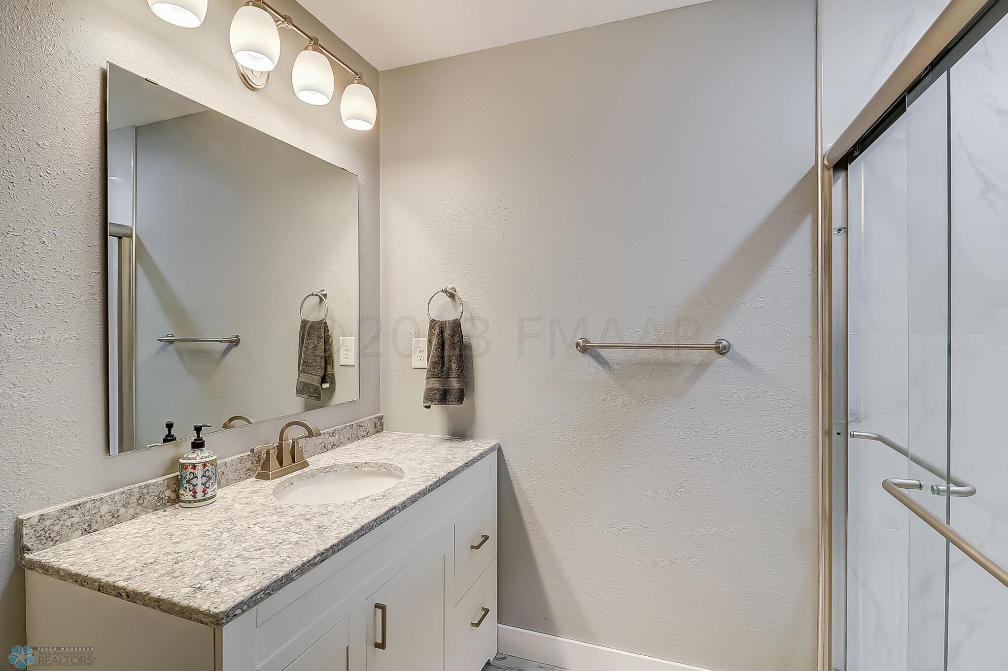 Basement Bathroom1_1