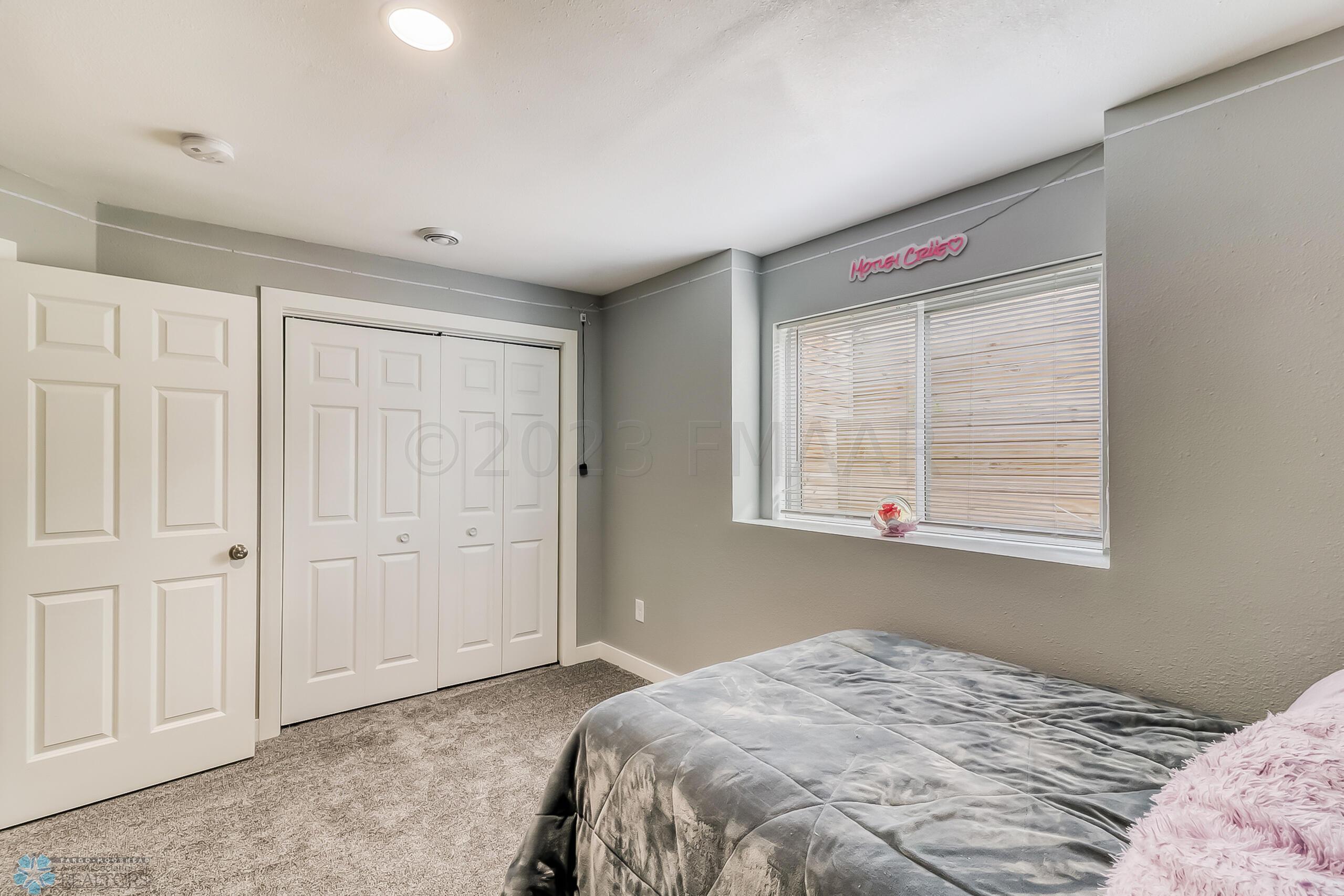Basement Bedroom1_2