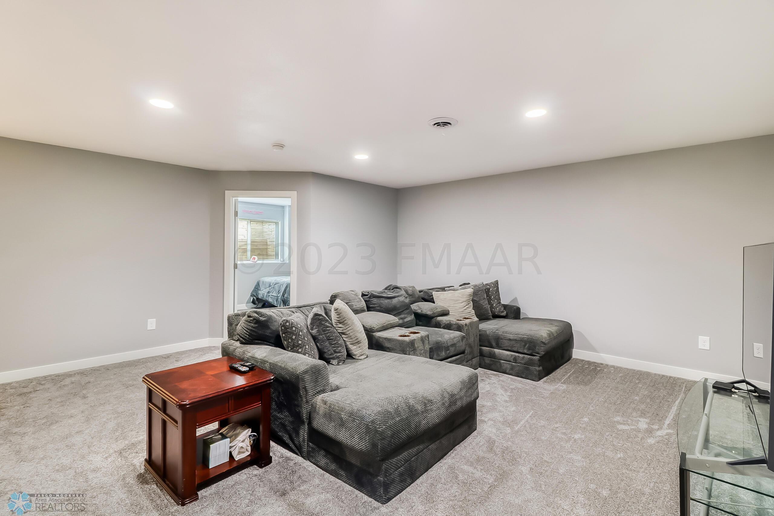 Basement1_1