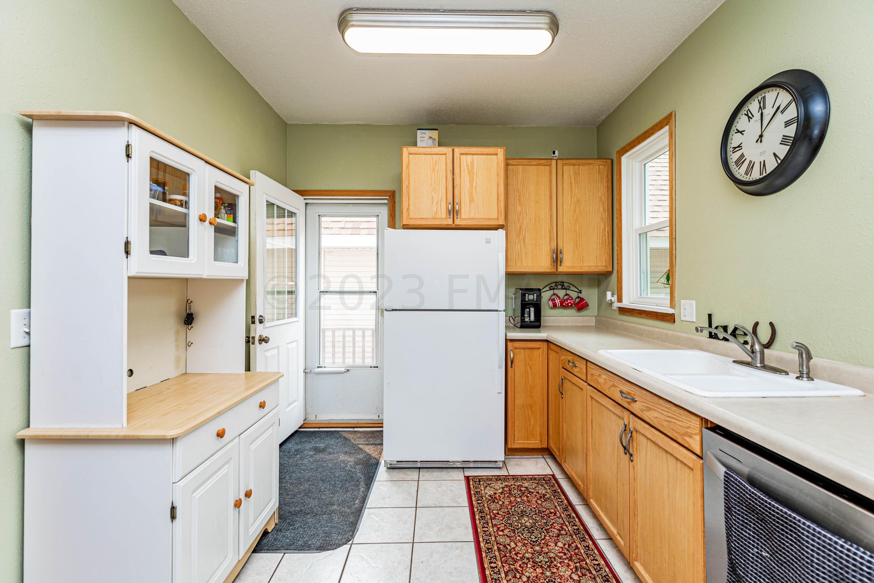 Kitchen 3