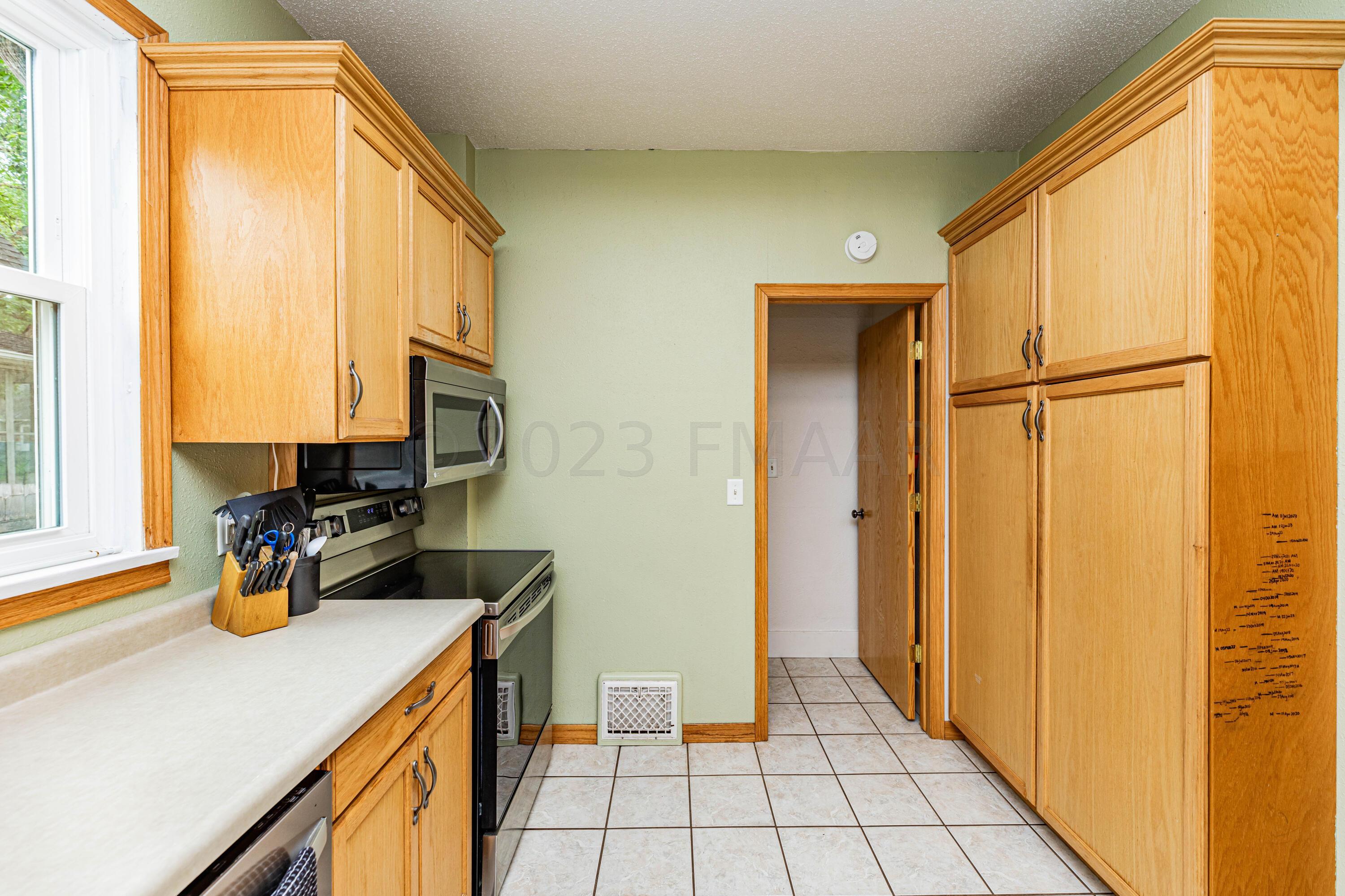 Kitchen 5
