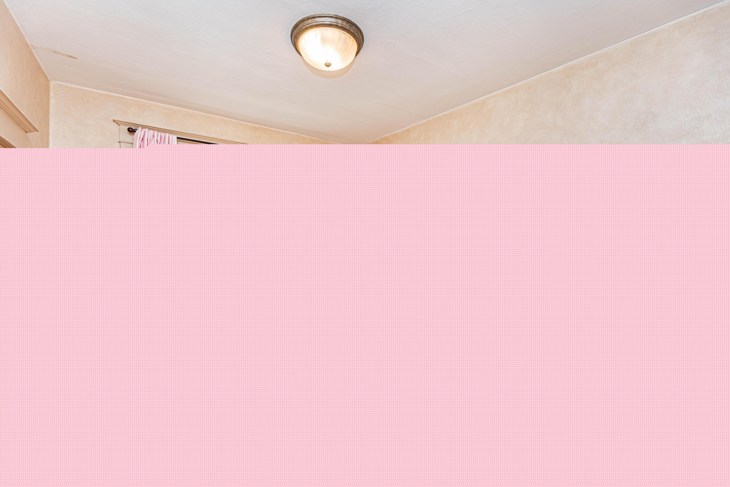 Bedroom 1.1