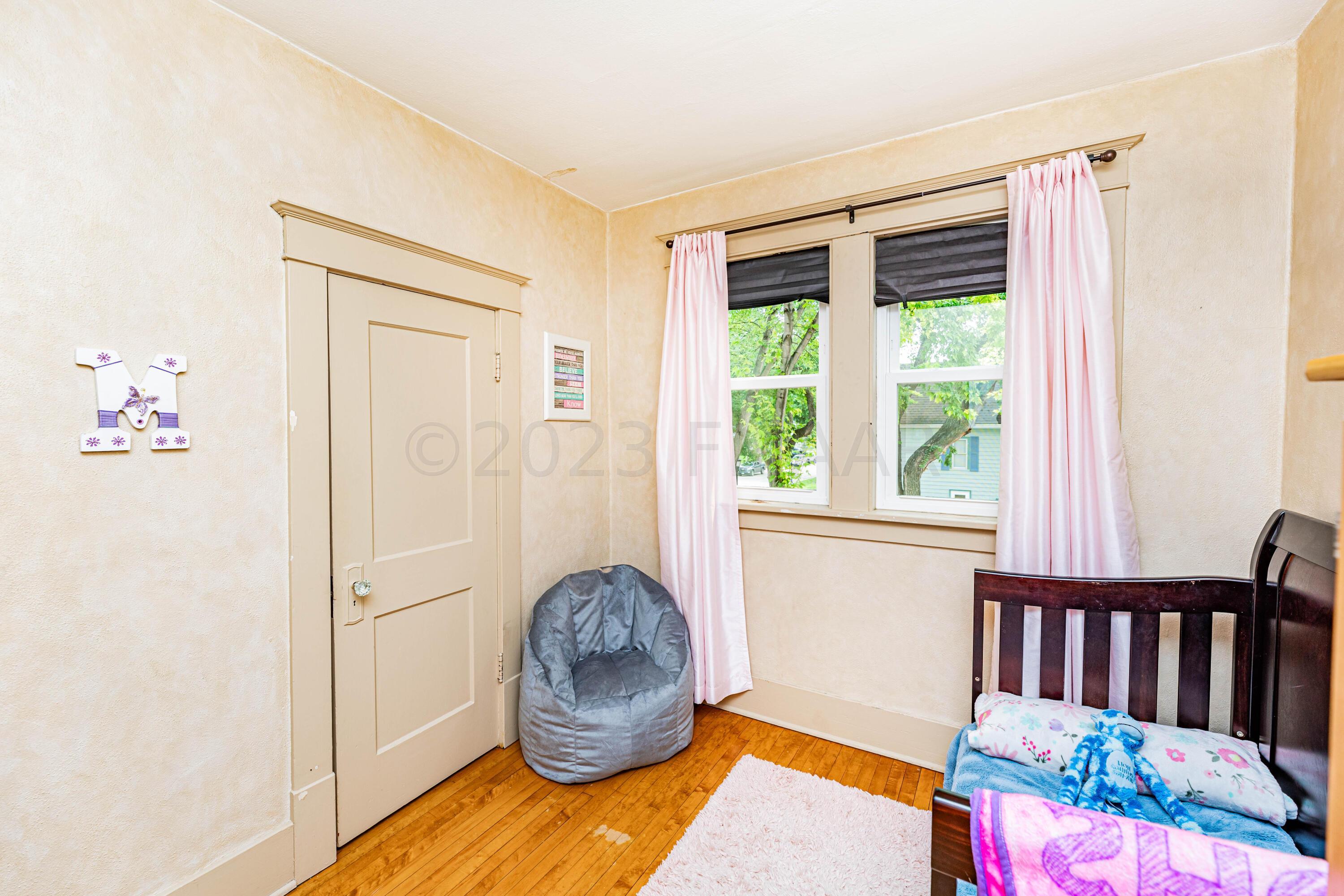 Bedroom 1.2