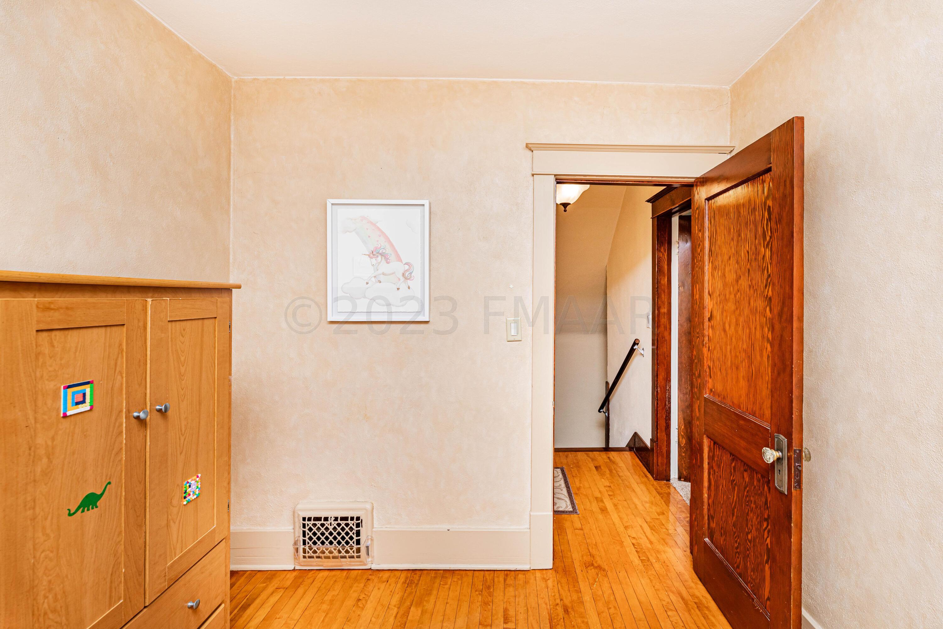 Bedroom 1.3