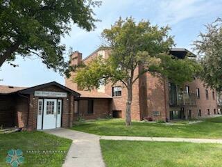Property photo for 404 1 Avenue NW, D, Dilworth, MN 56529