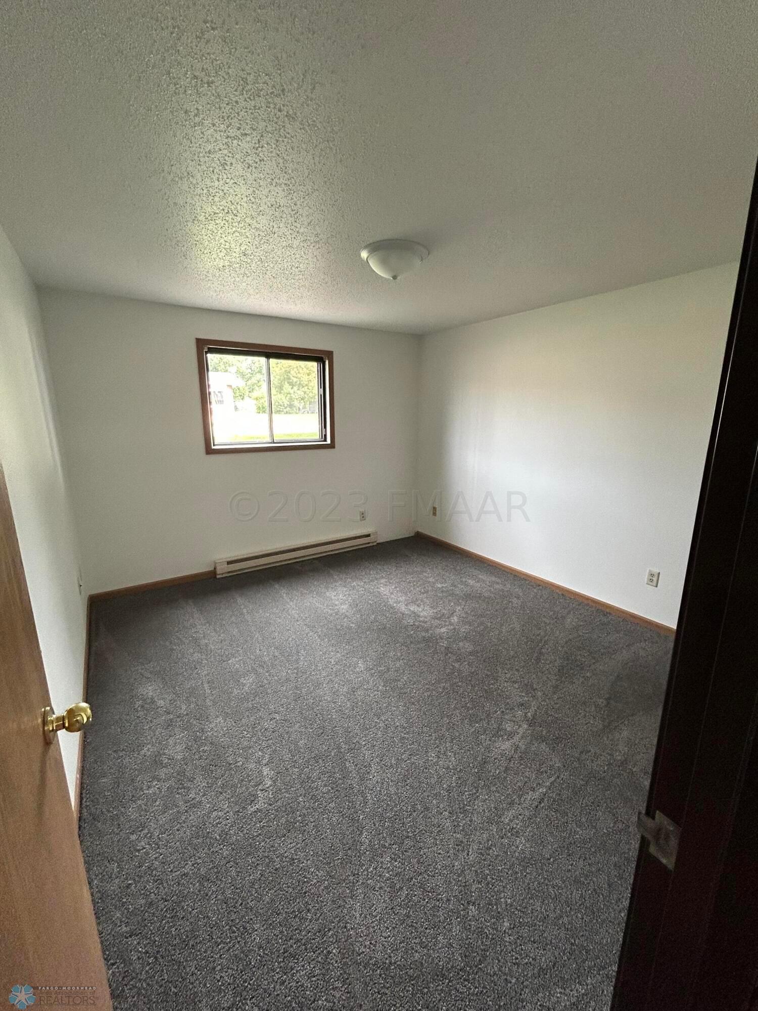 Bedroom1