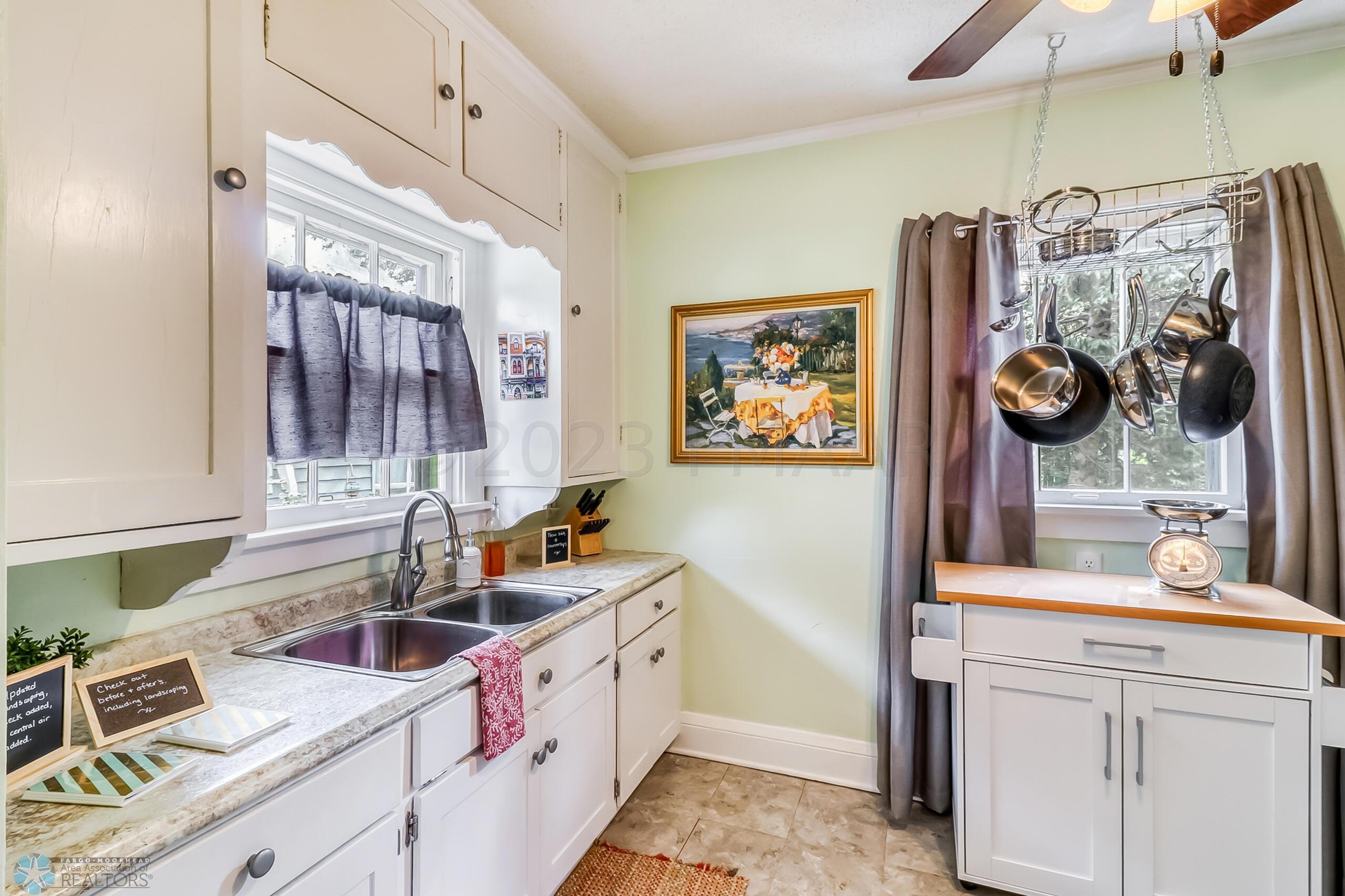 Kitchen1_3