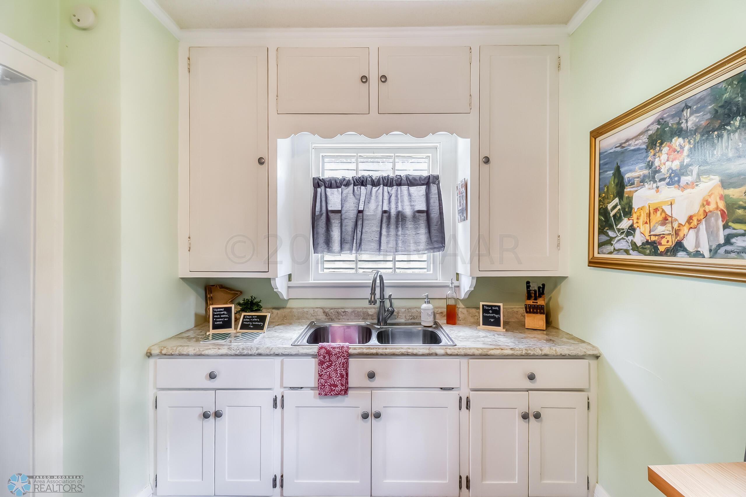 Kitchen1_4