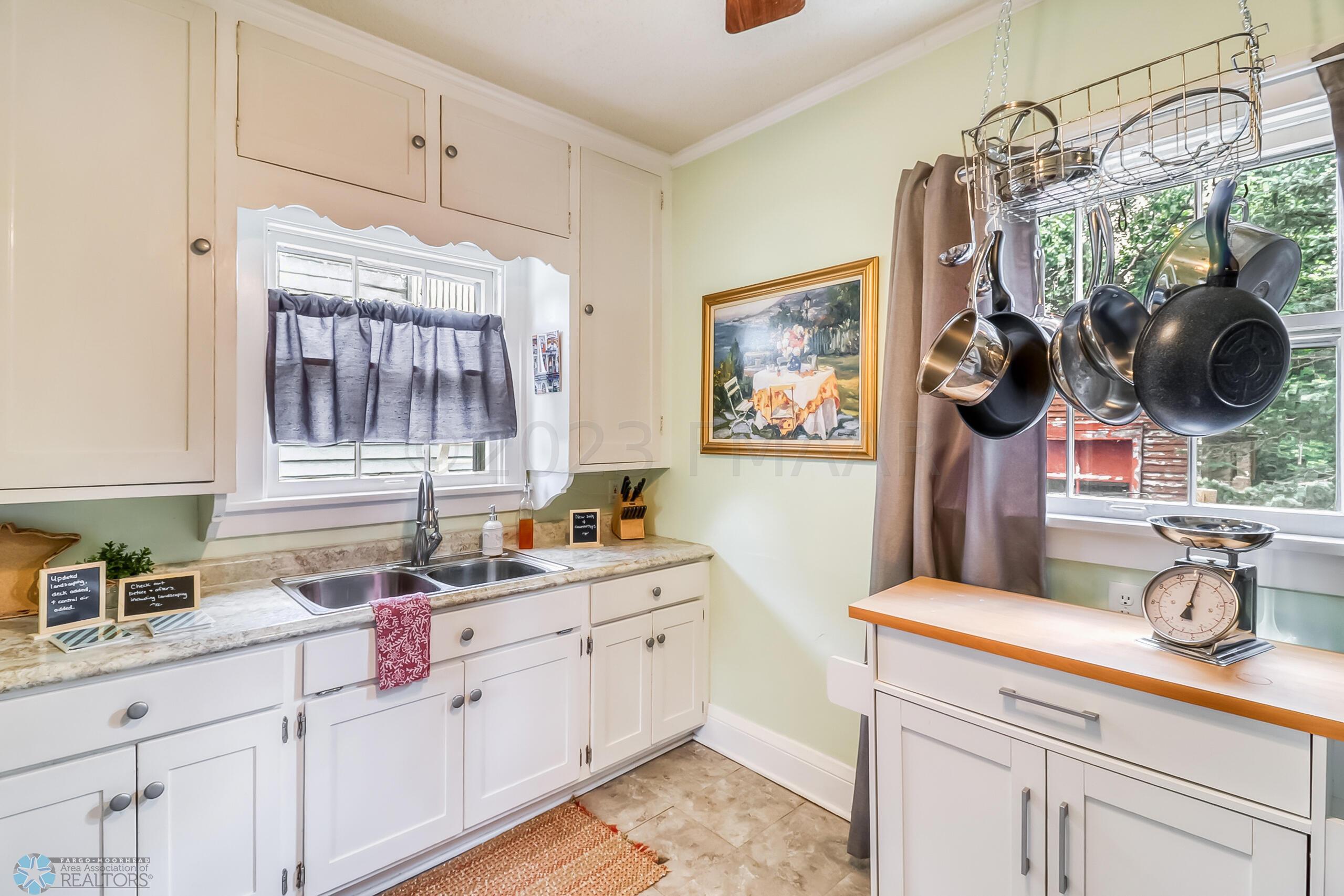 Kitchen1_5