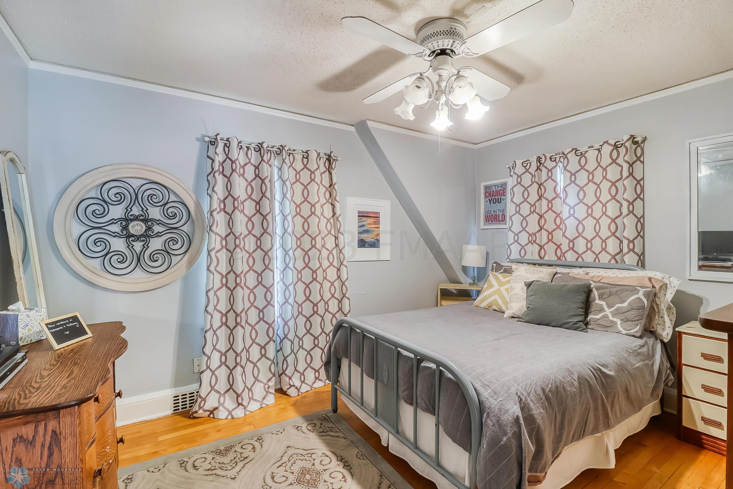 Bedroom1_1