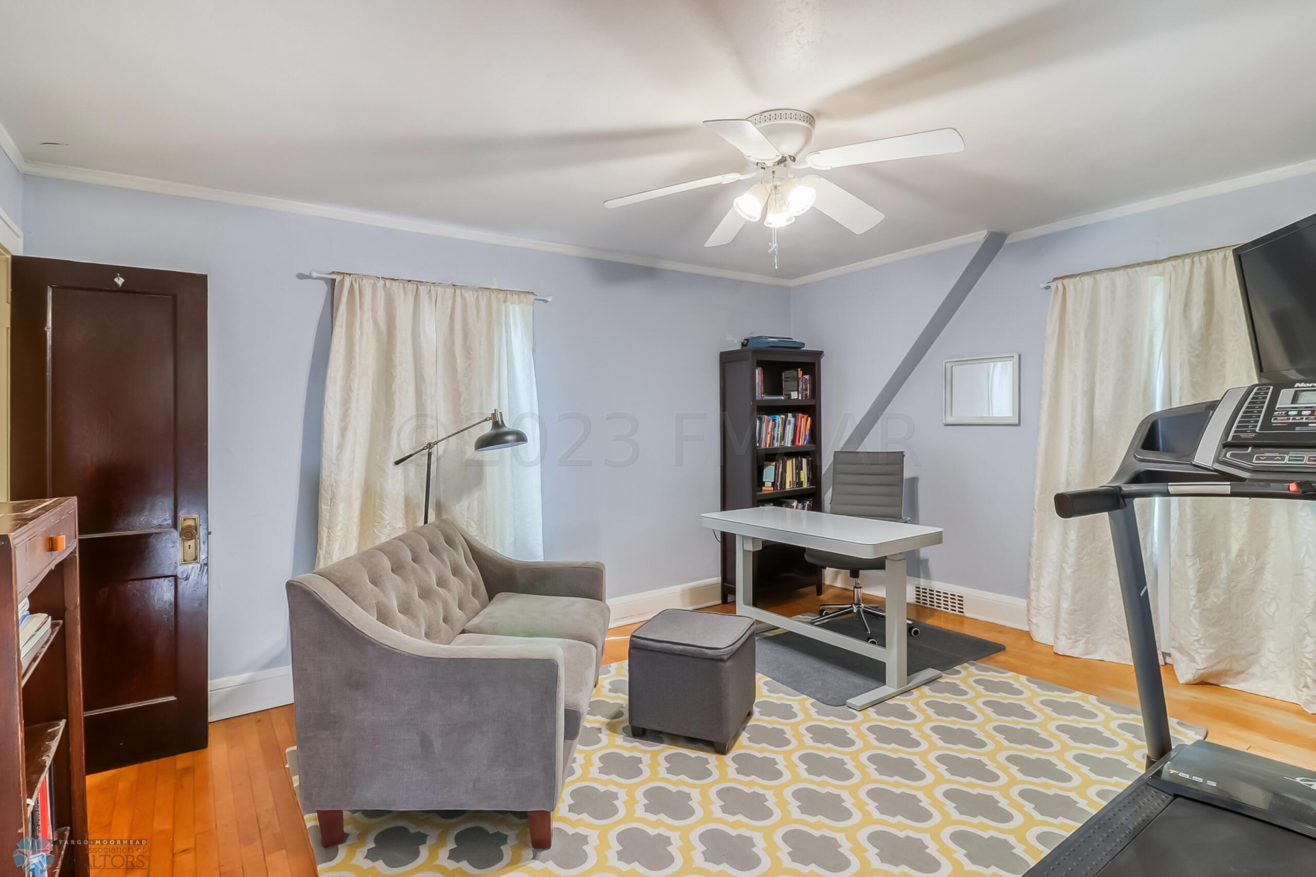 Bedroom2_1