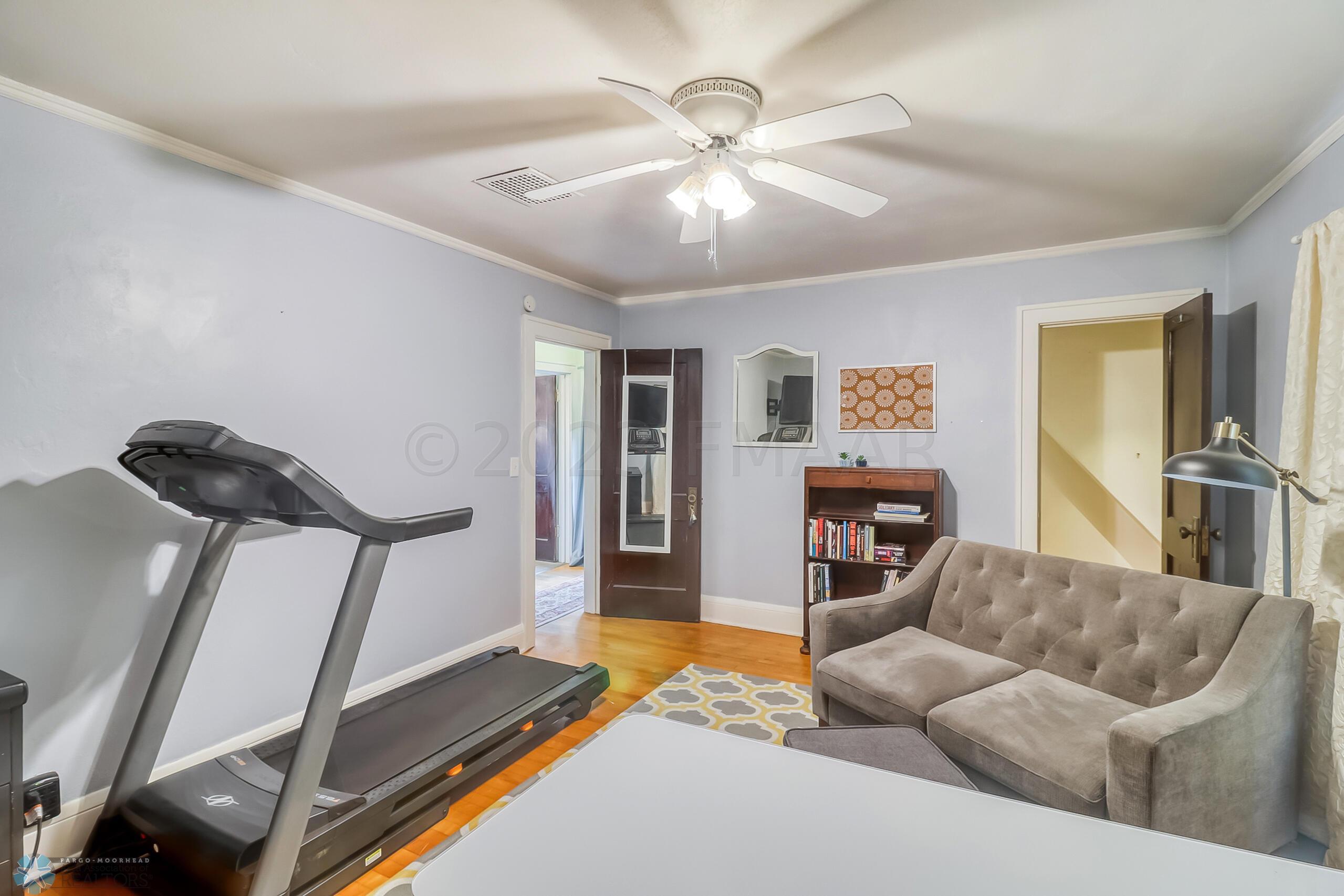 Bedroom2_3