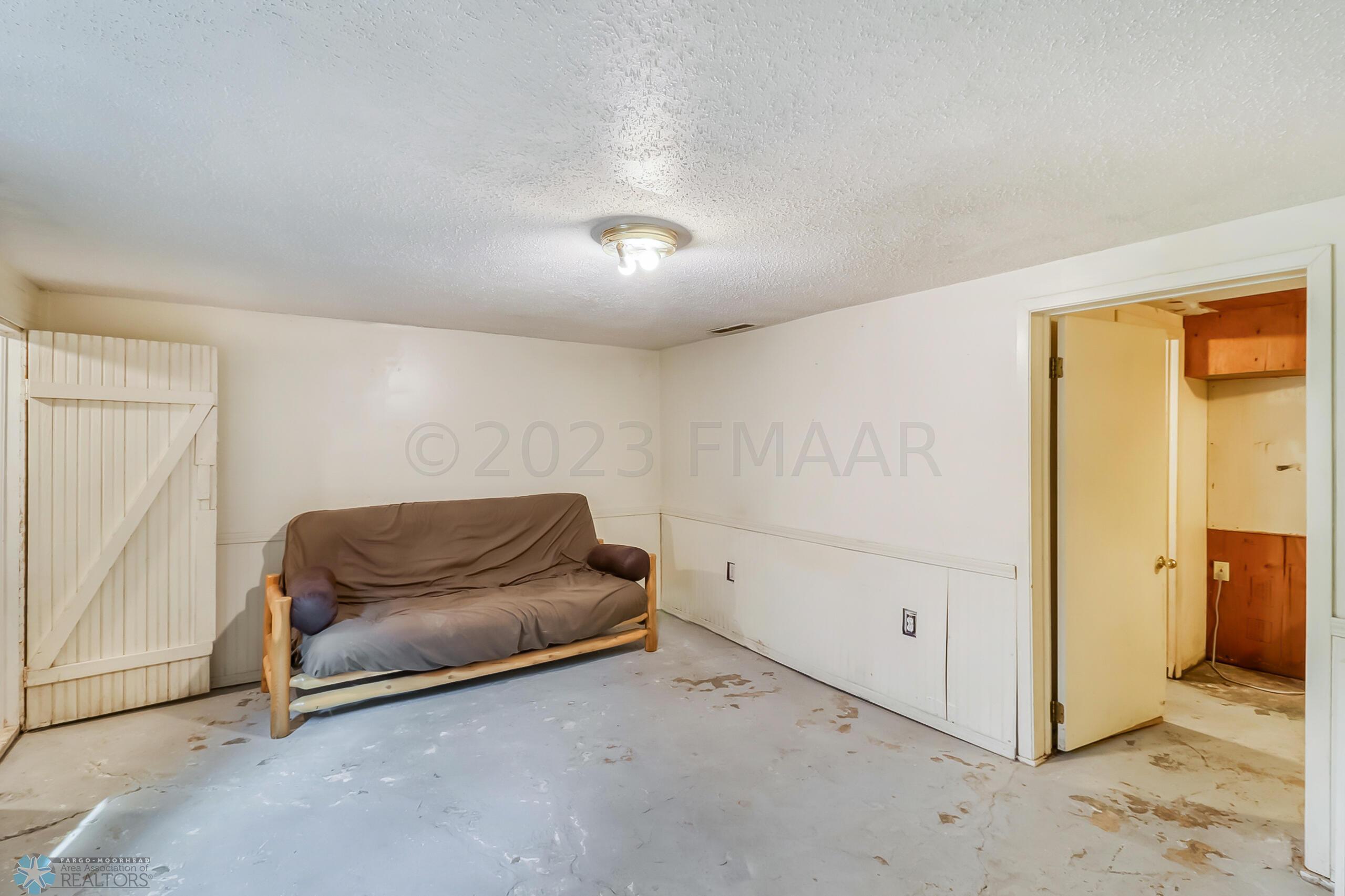 Basement1_2