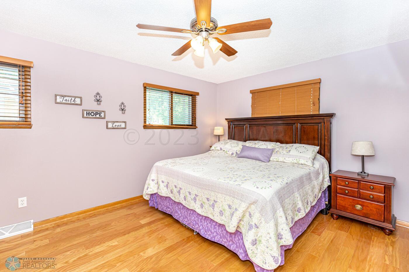 Bed 2