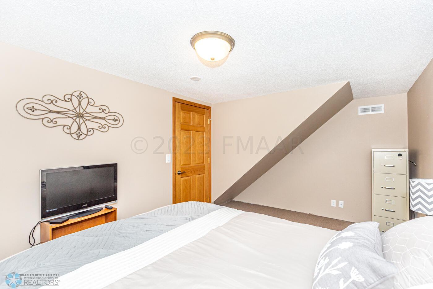 Bed 3