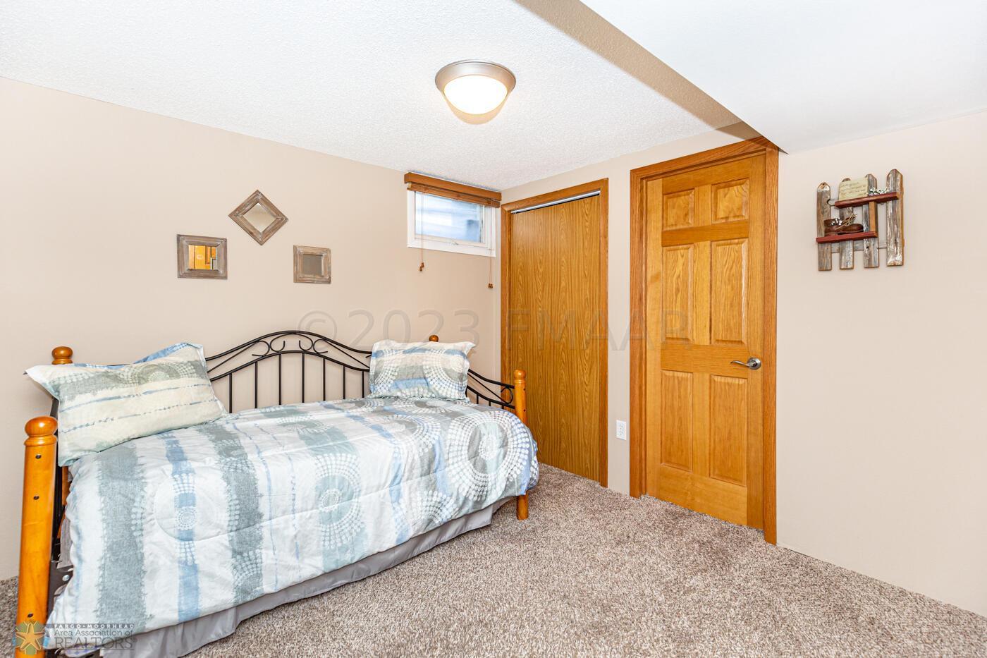 Bed 4