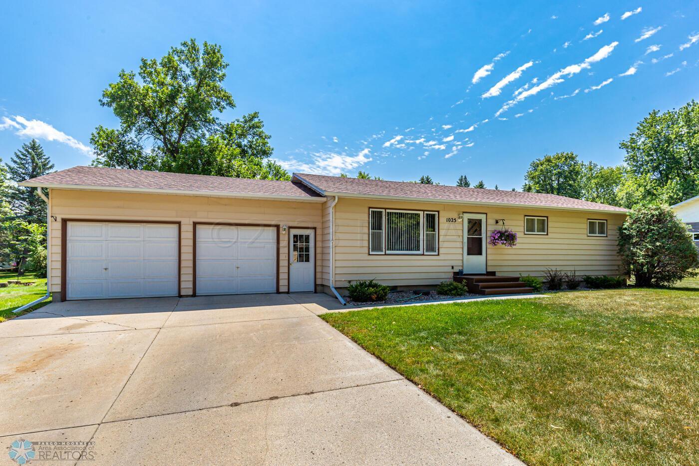 Home-35