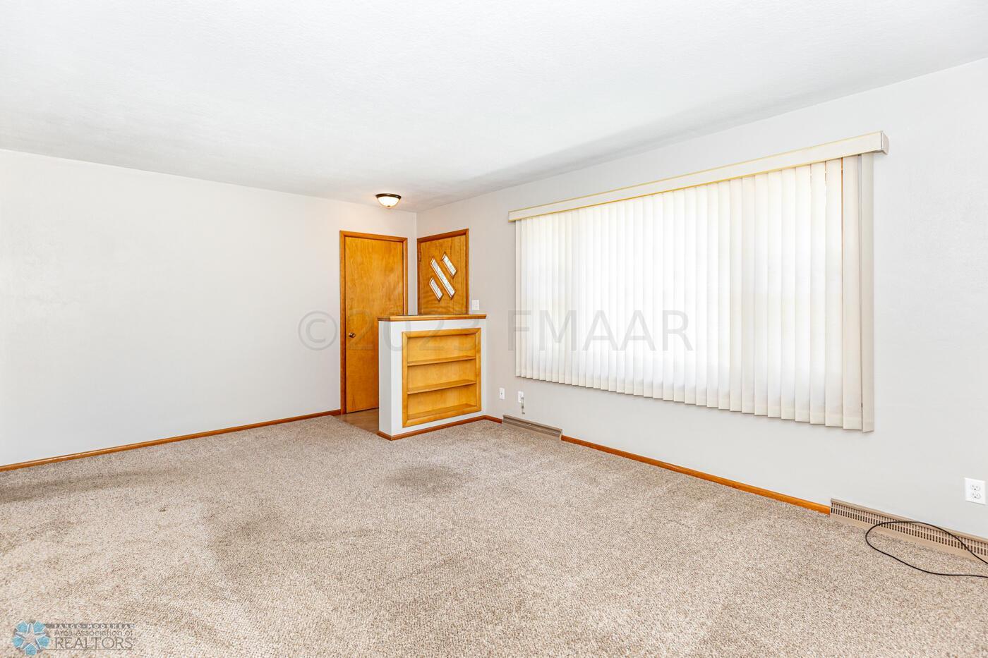 Home-3