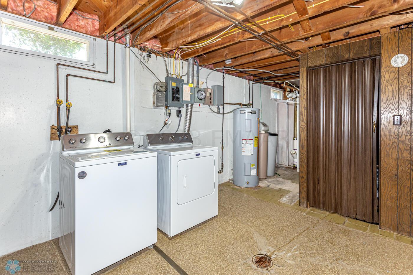 Home-21