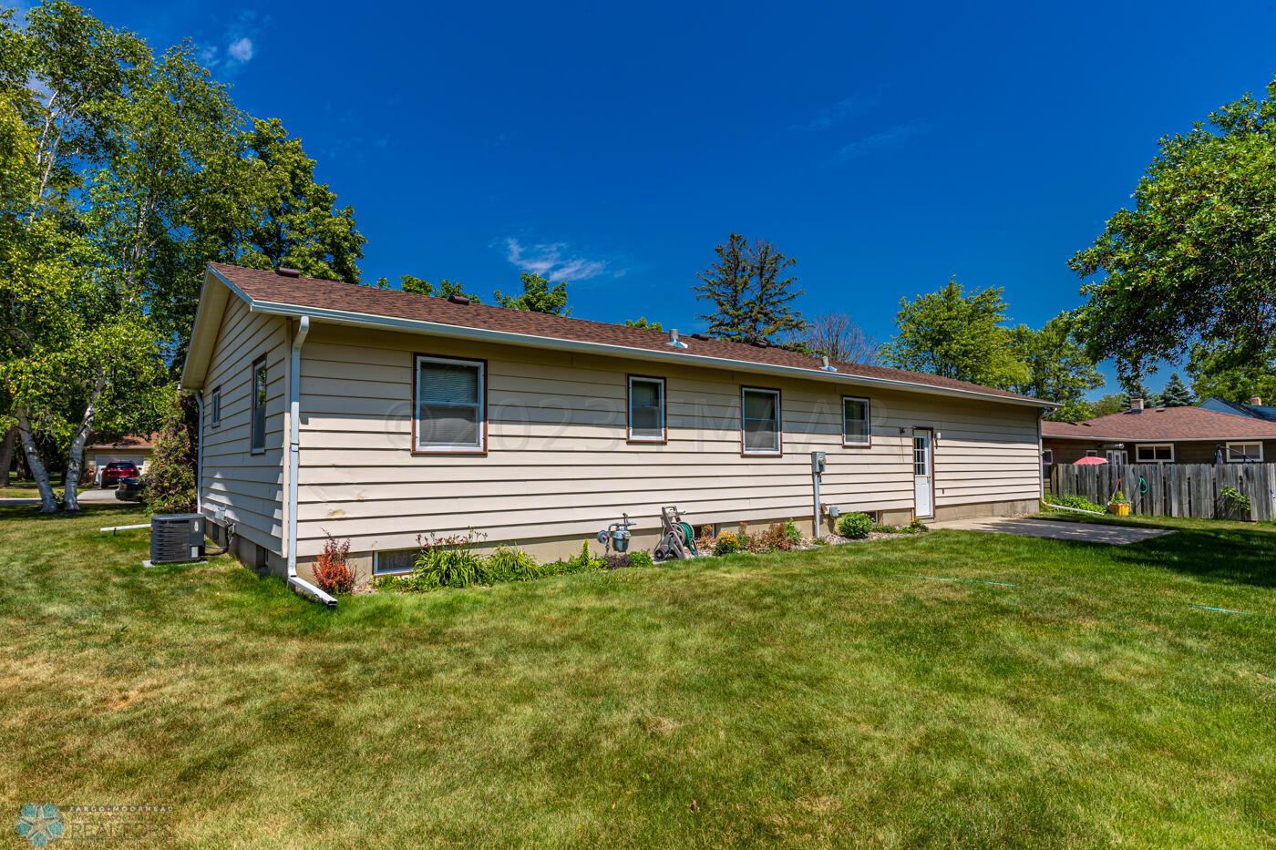 Home-42