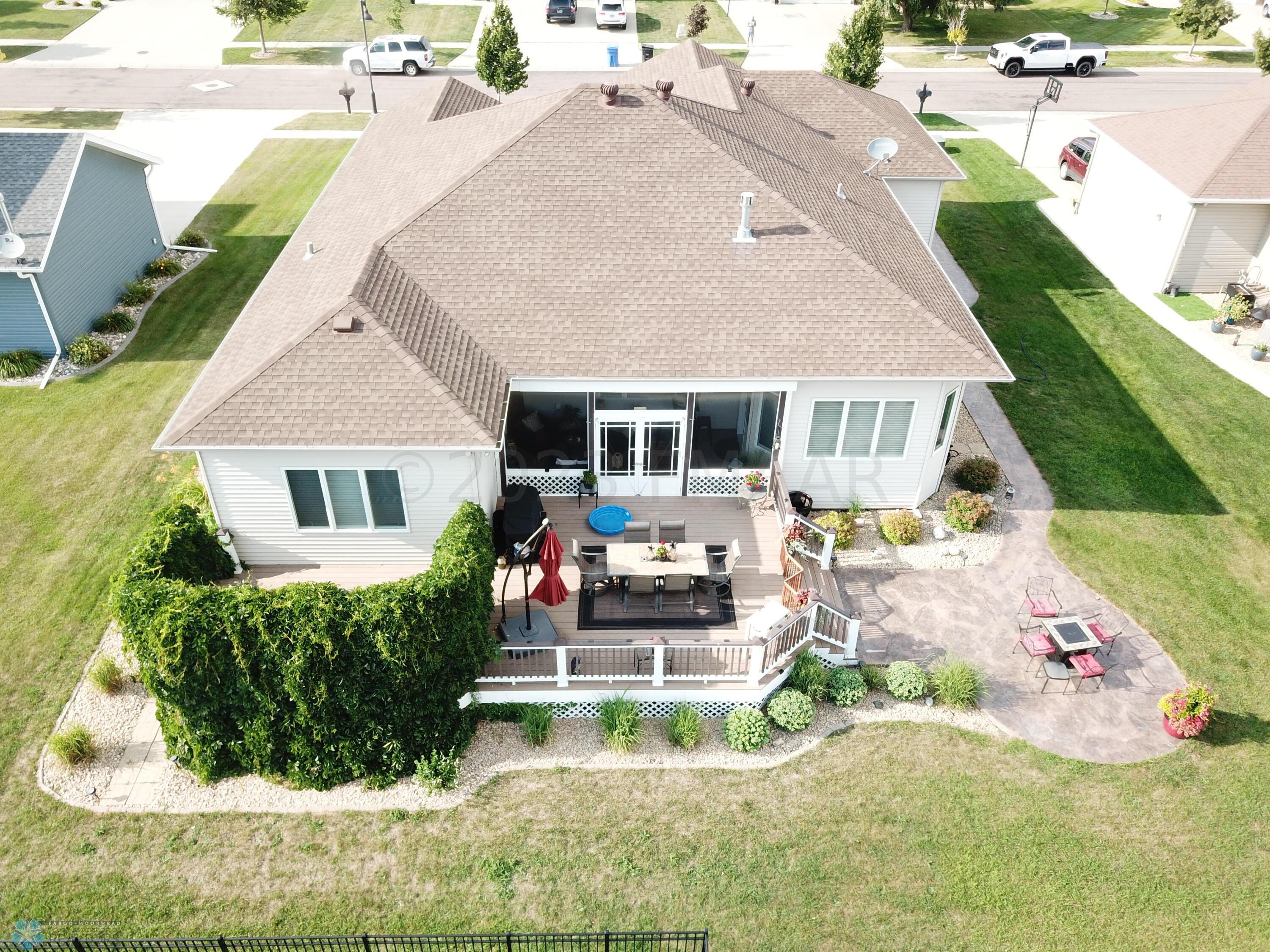 DJI_0170