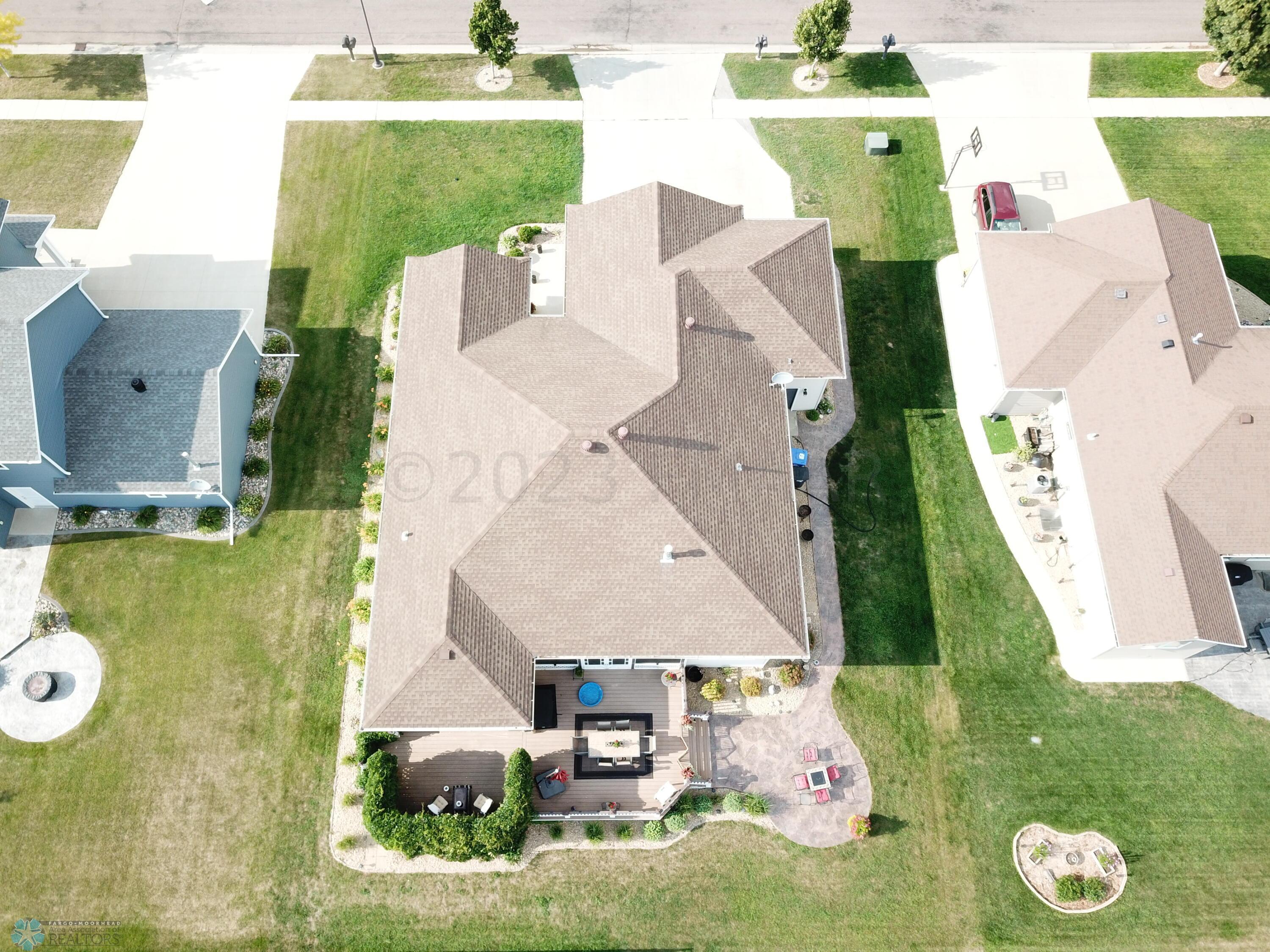 DJI_0167