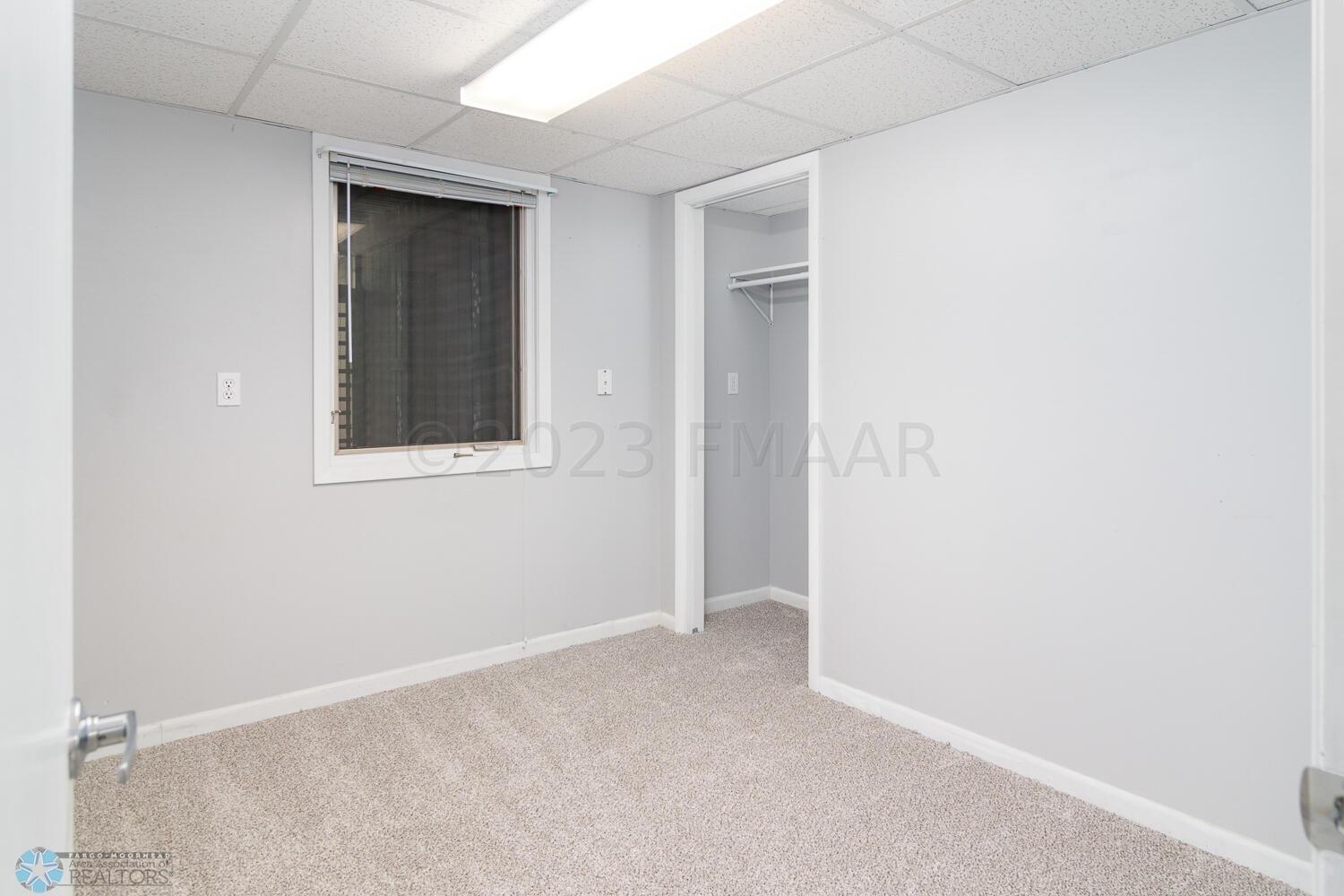 Bedroom #3