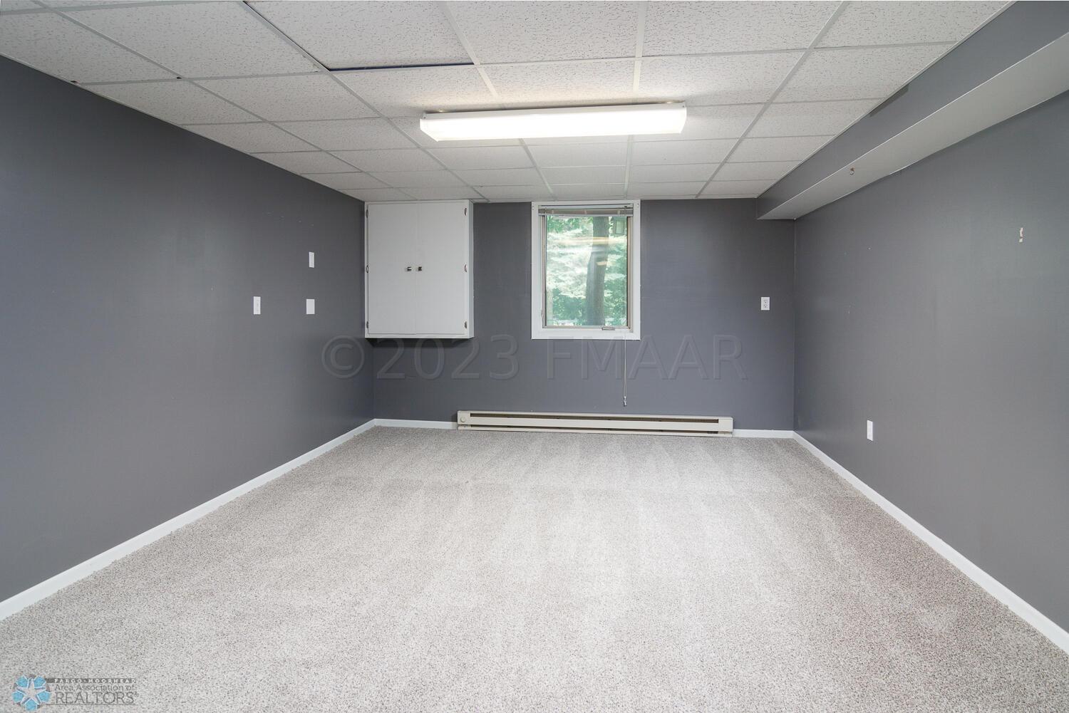 Bedroom #4