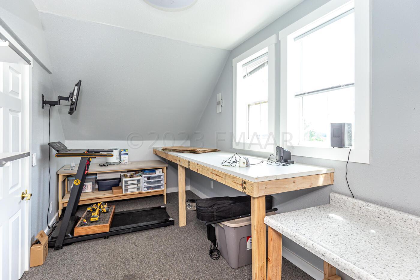 Loft